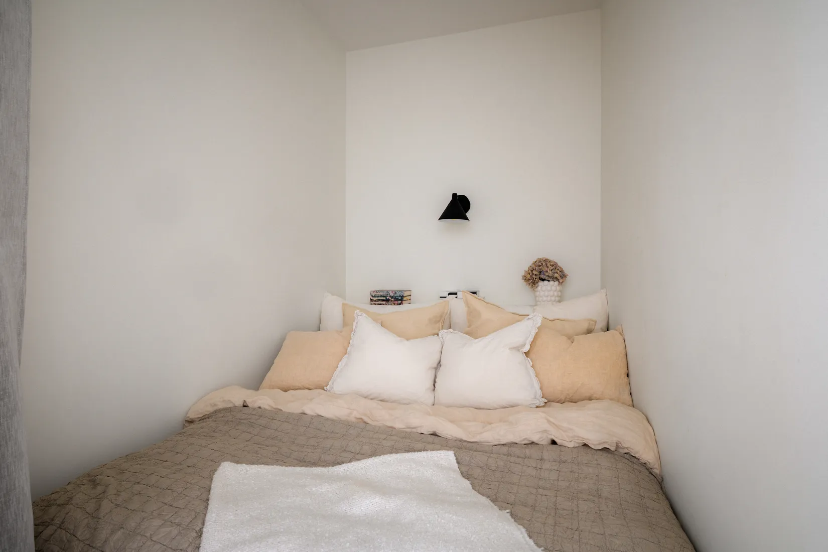 Bostadsrätt, Chalmersgatan 11, Lorensberg, Göteborg