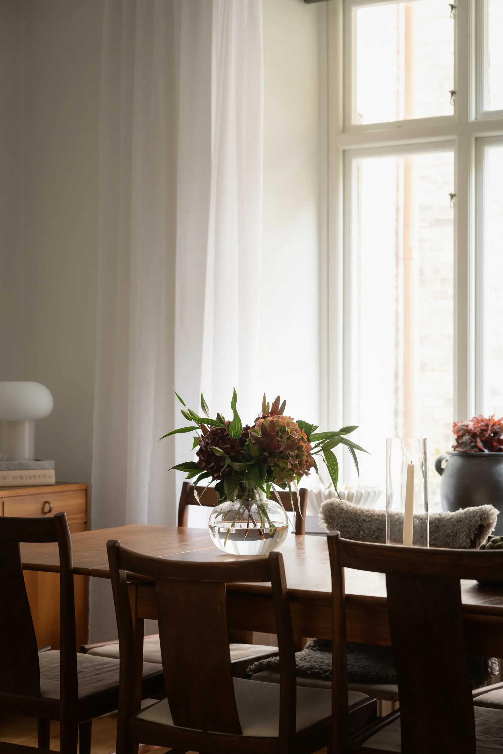 Bostadsrätt, Chalmersgatan 11, Lorensberg, Göteborg