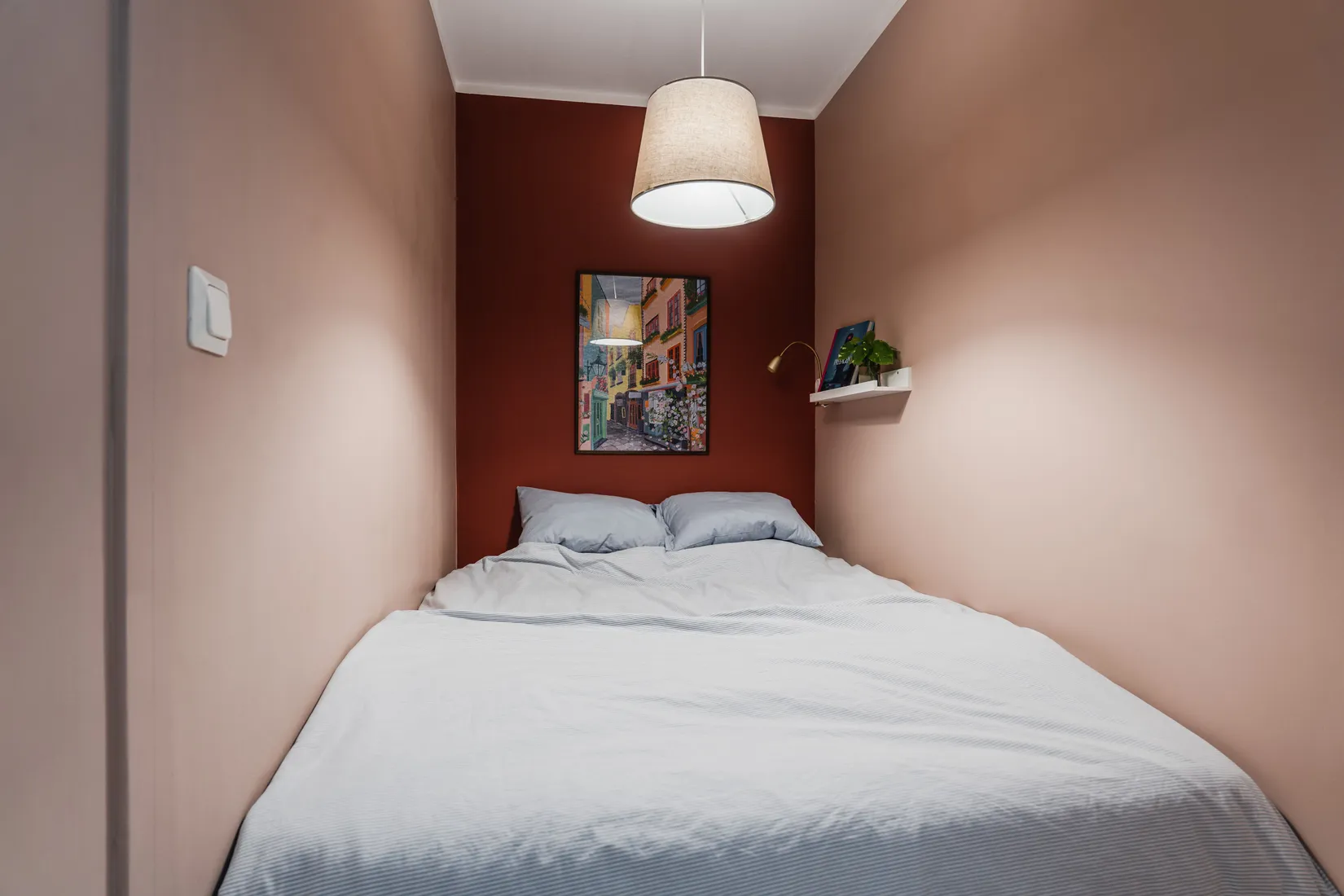 Bostadsrätt, Fålhagsleden 8D, Fålhagen, Uppsala