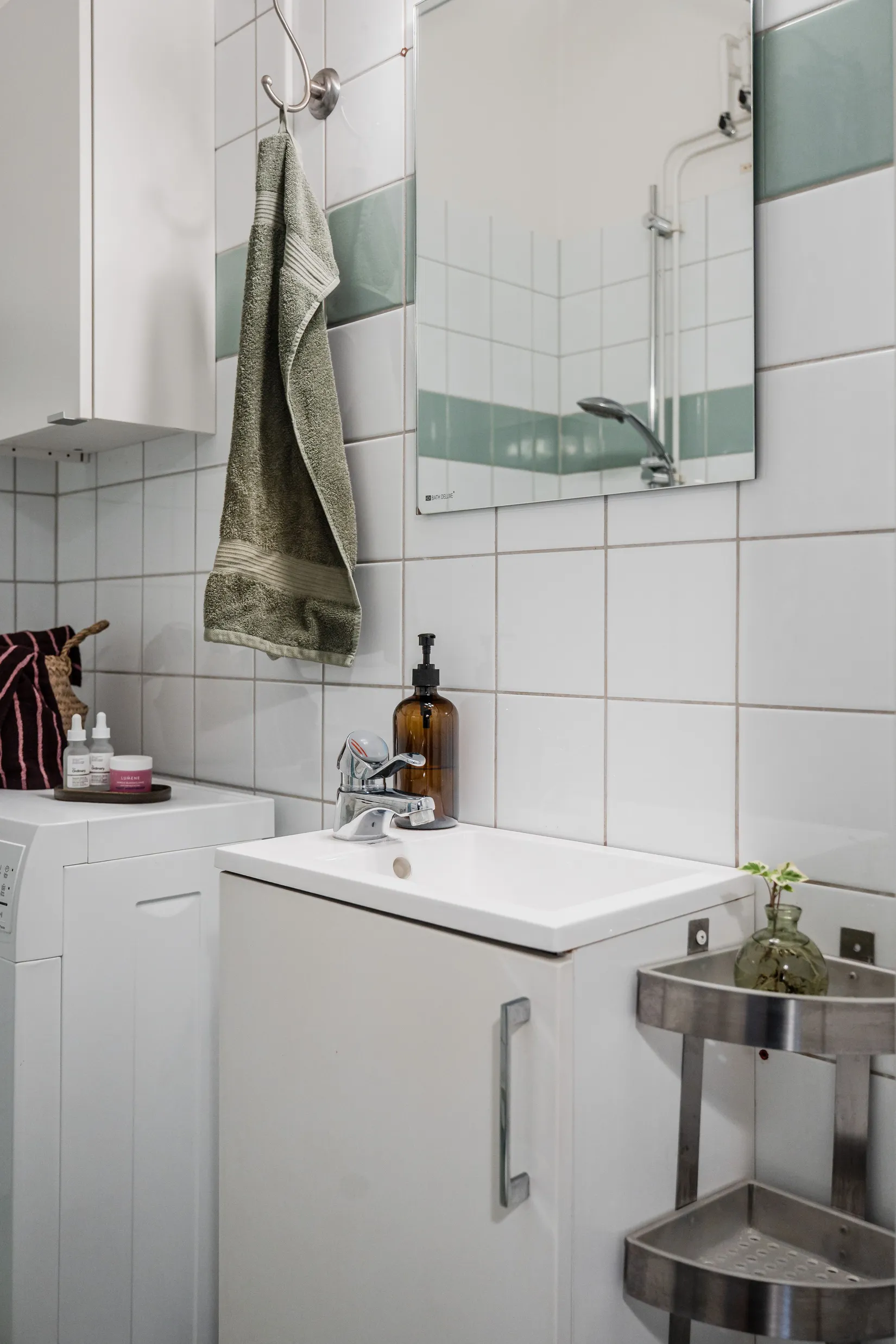 Bostadsrätt, Fålhagsleden 8D, Fålhagen, Uppsala