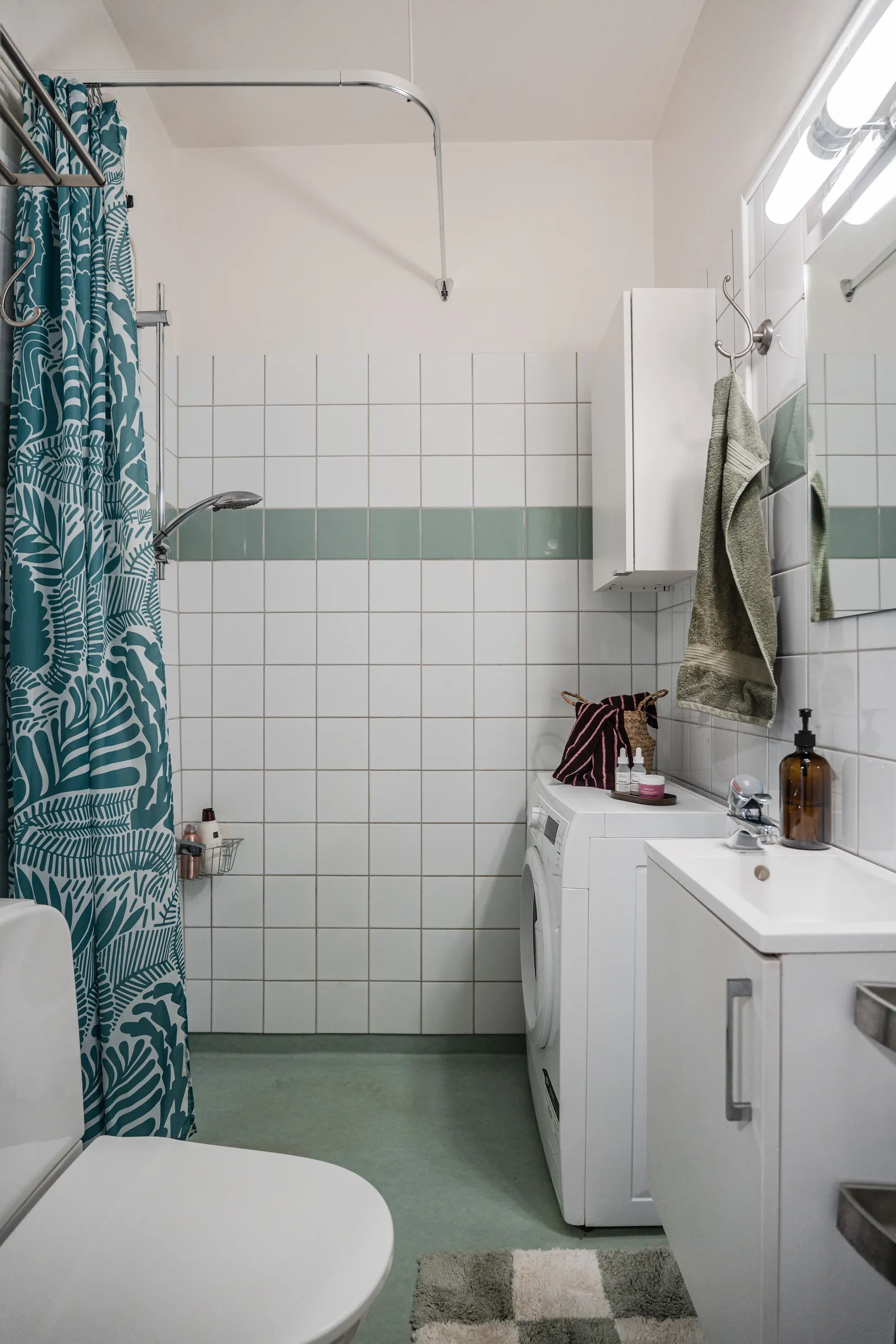 Bostadsrätt, Fålhagsleden 8D, Fålhagen, Uppsala