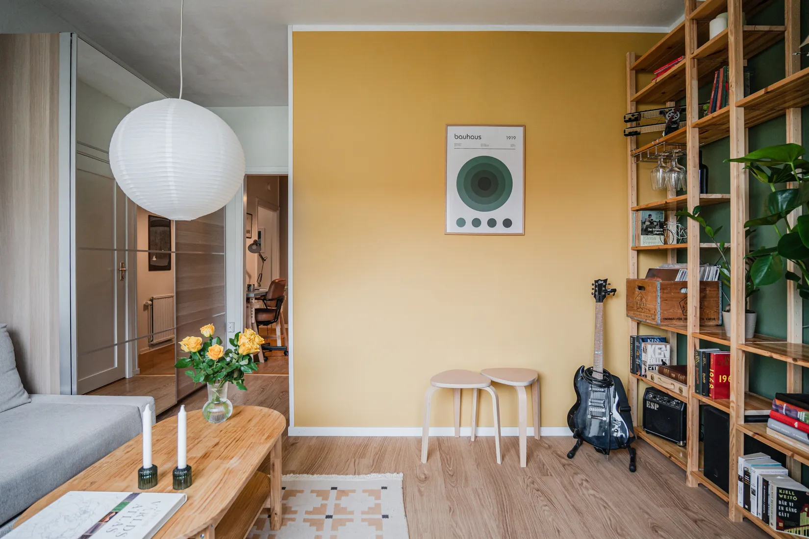 Bostadsrätt, Fålhagsleden 8D, Fålhagen, Uppsala