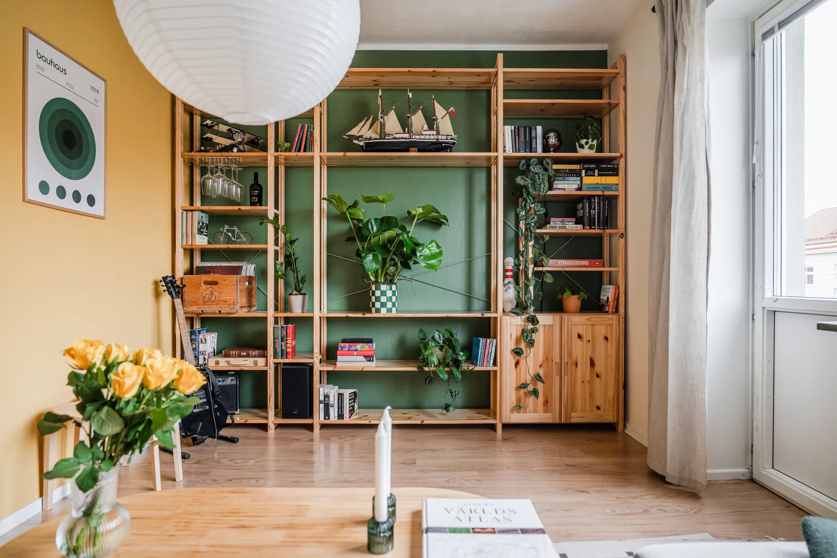 Bostadsrätt, Fålhagsleden 8D, Fålhagen, Uppsala