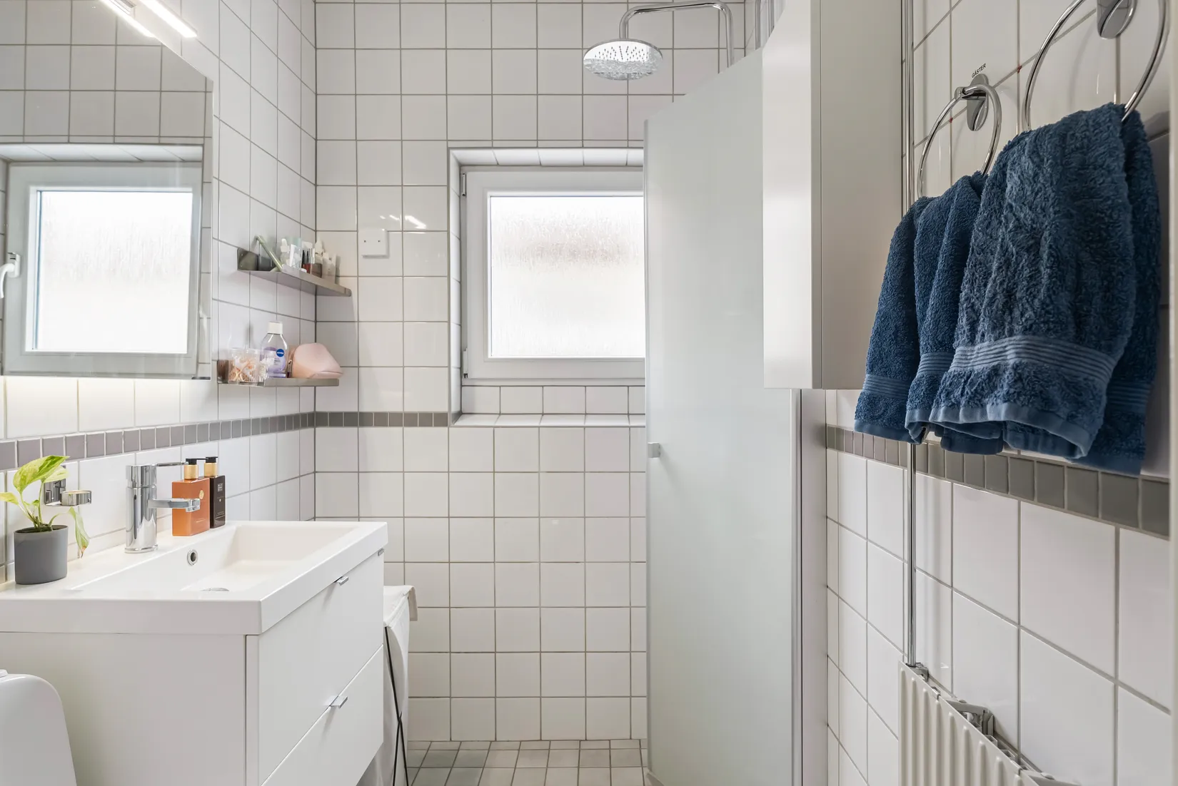 Bostadsrätt, Cirkusvägen 8, Västberga/Telefonplan, Stockholm