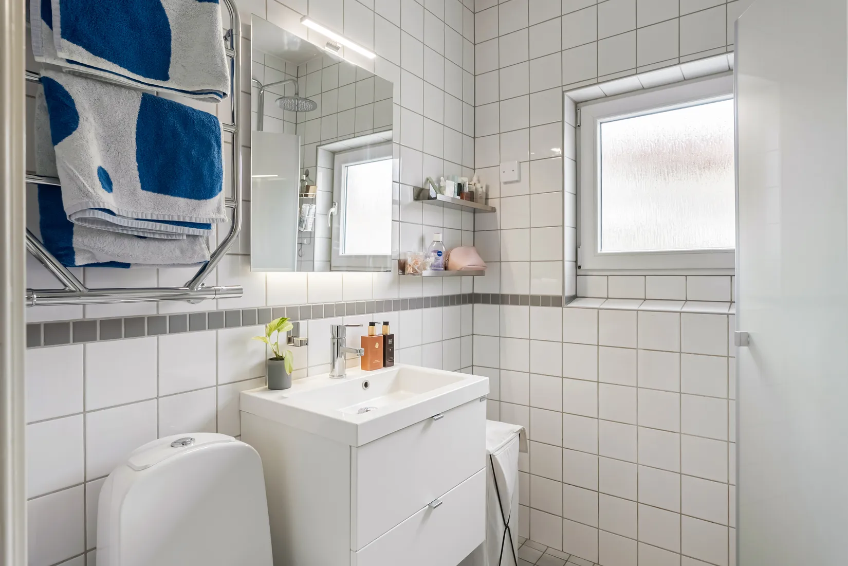 Bostadsrätt, Cirkusvägen 8, Västberga/Telefonplan, Stockholm