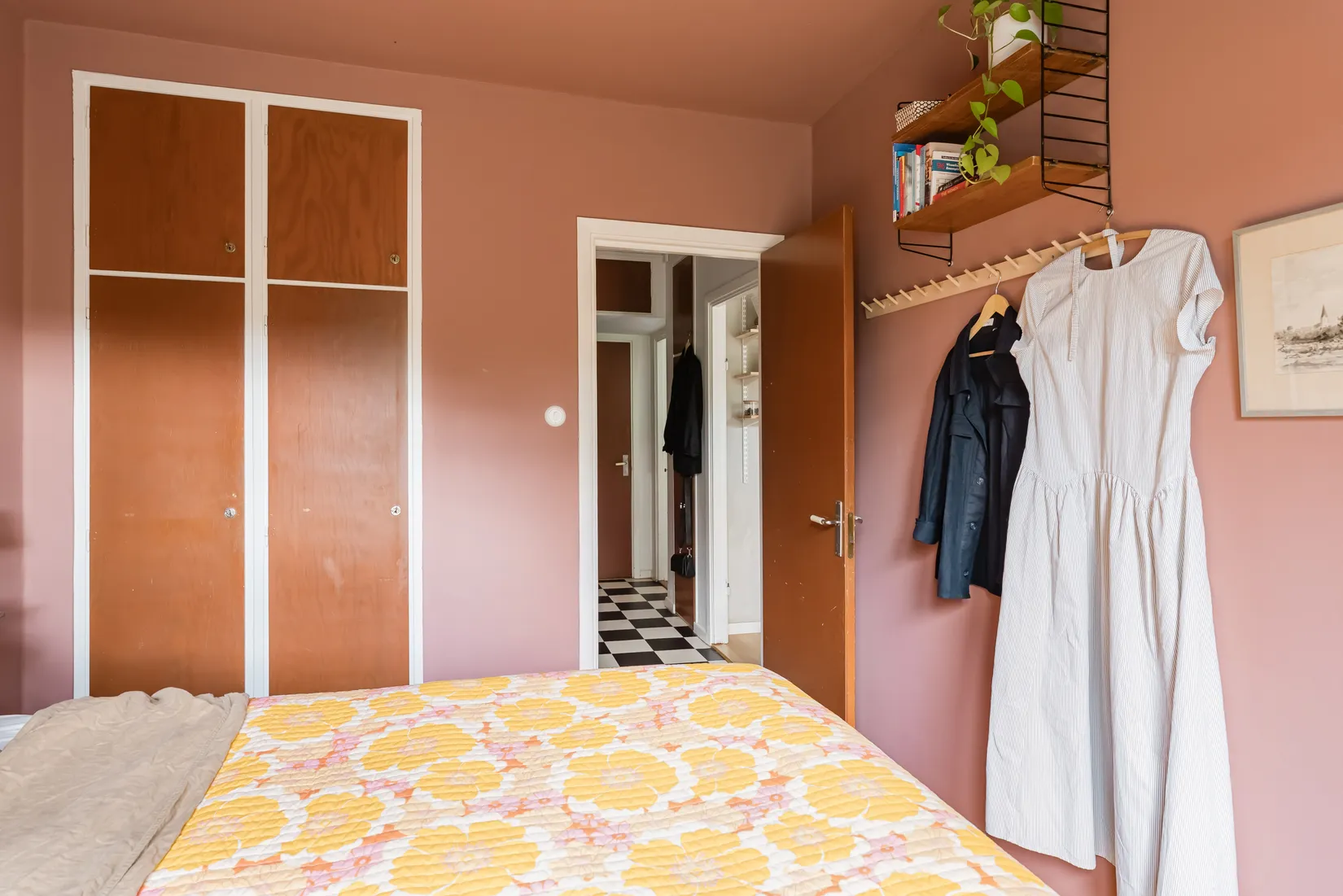 Bostadsrätt, Cirkusvägen 8, Västberga/Telefonplan, Stockholm