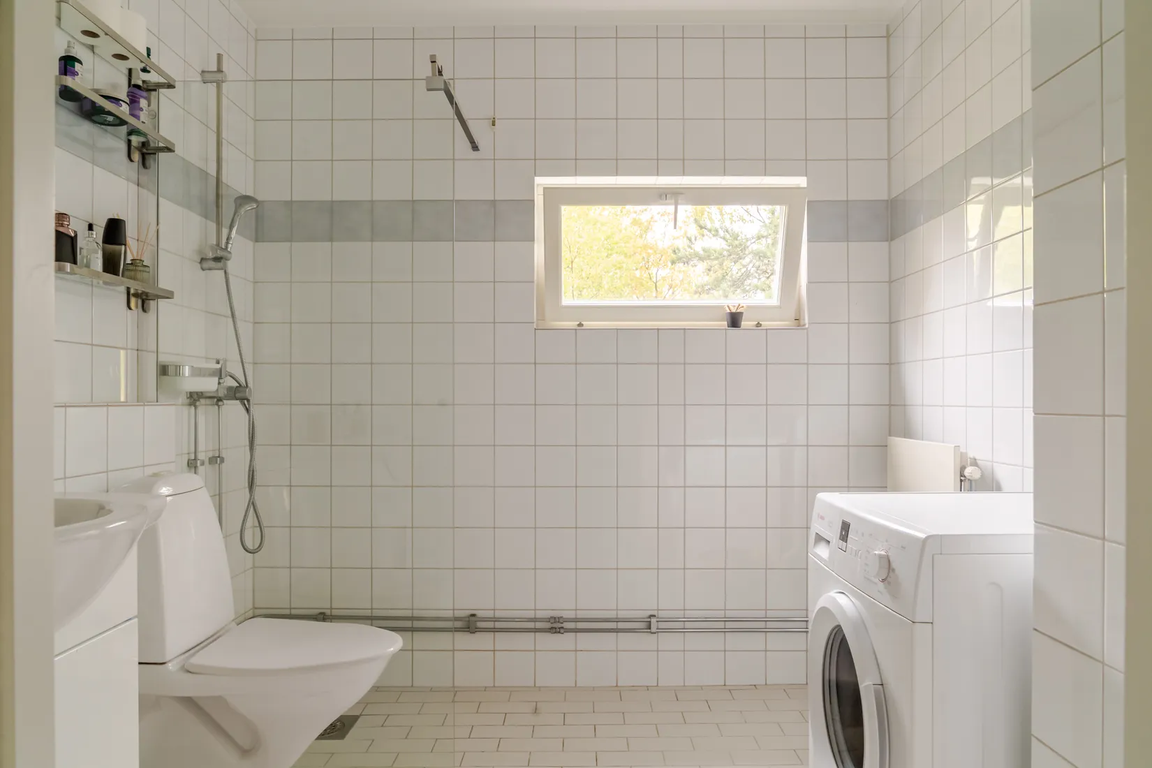 Bostadsrätt, Glanshammarsgatan 19, Hagsätra, Stockholm