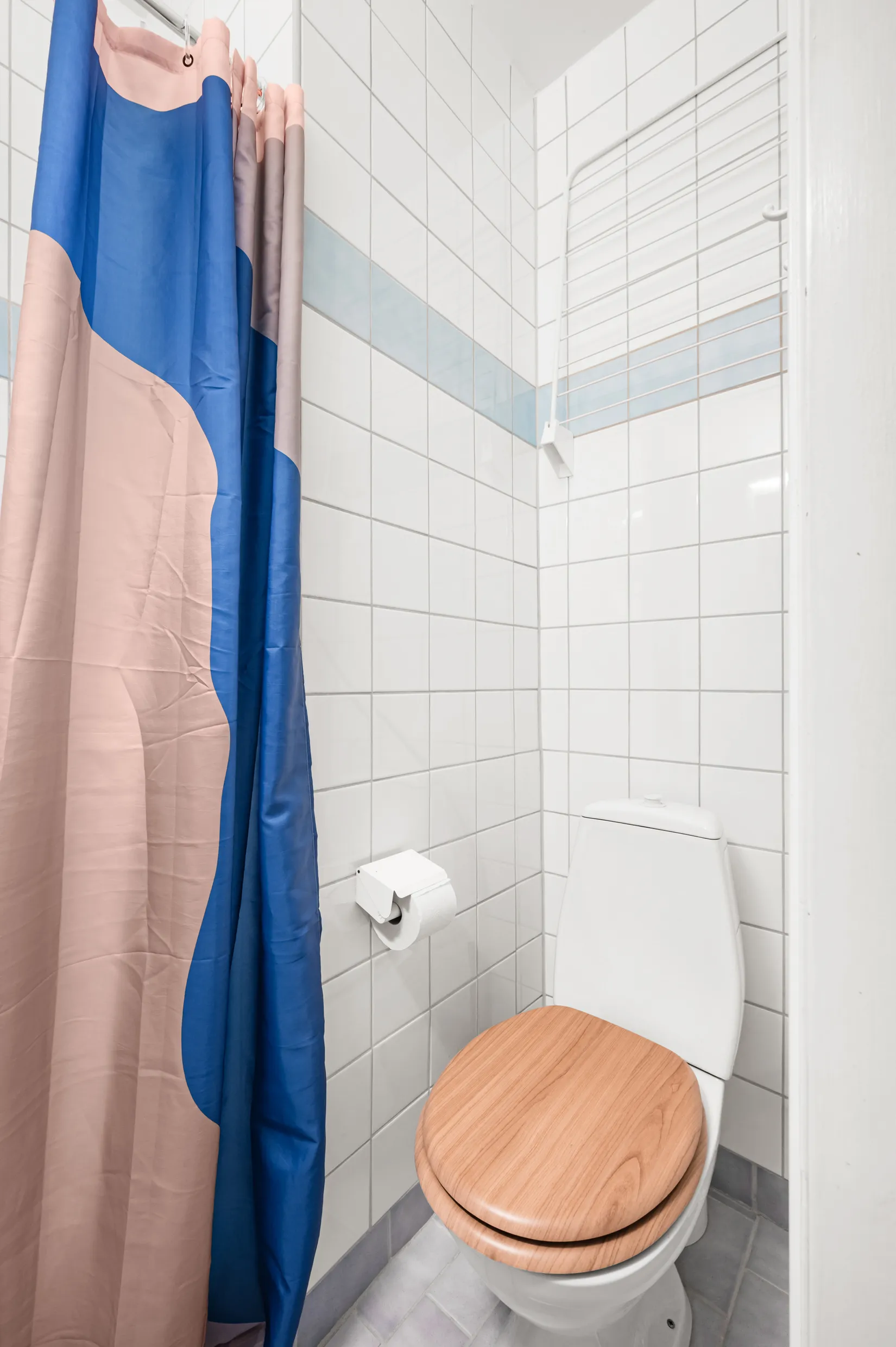 Bostadsrätt, Jämtlandsgatan 90, Vällingby Centrum, Stockholm