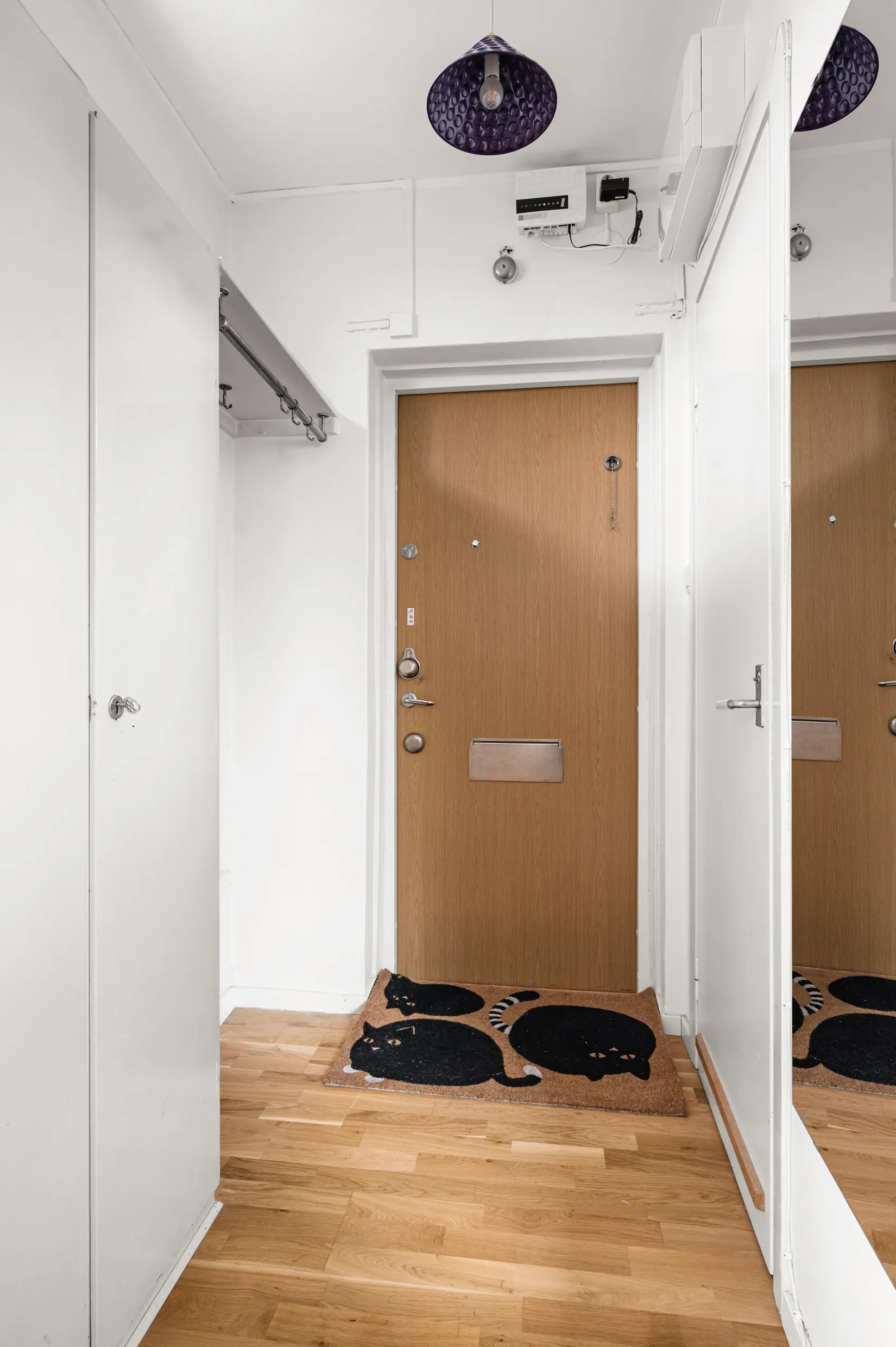 Bostadsrätt, Jämtlandsgatan 90, Vällingby Centrum, Stockholm