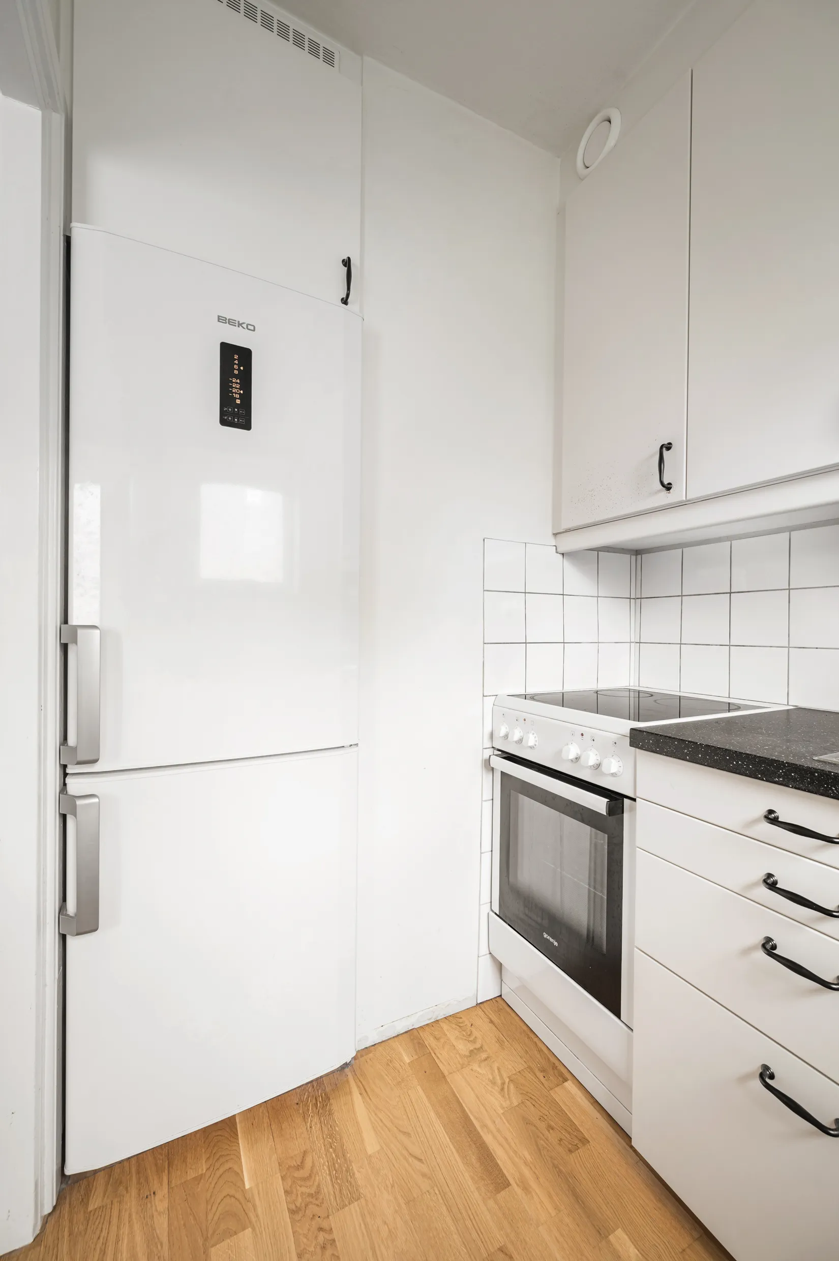 Bostadsrätt, Jämtlandsgatan 90, Vällingby Centrum, Stockholm