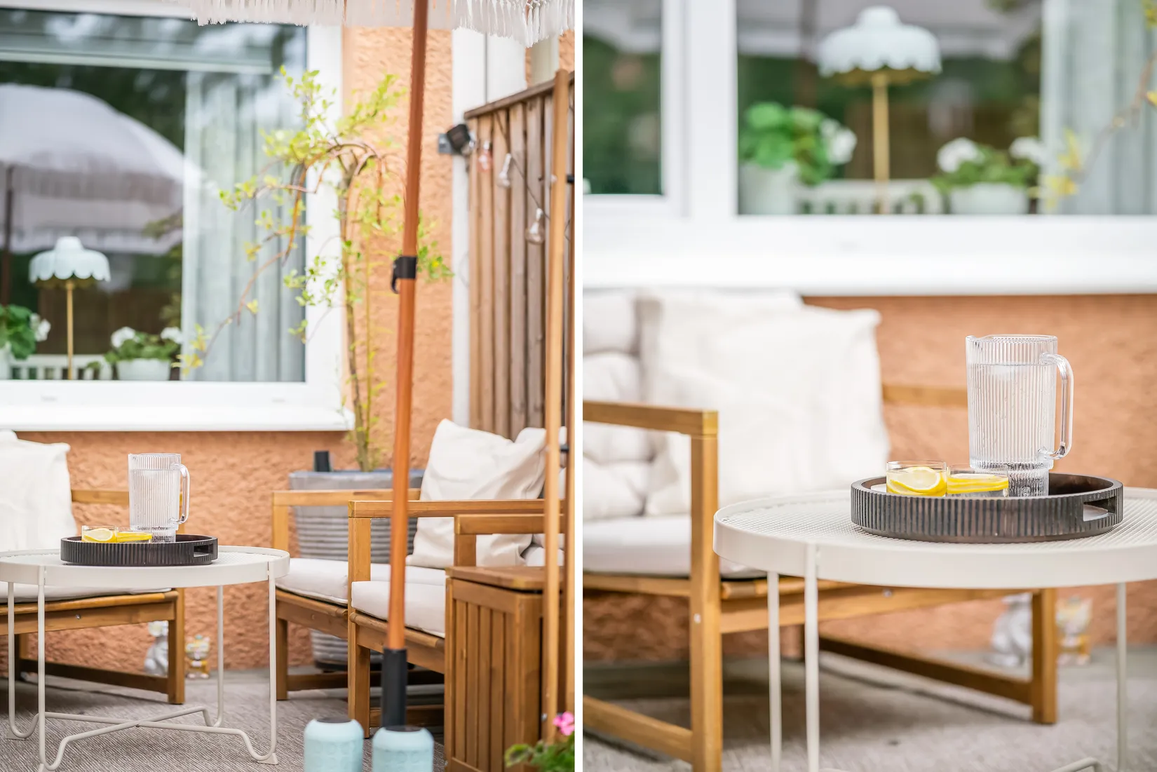 Radhus, Klangvägen 11, Skogås, Huddinge