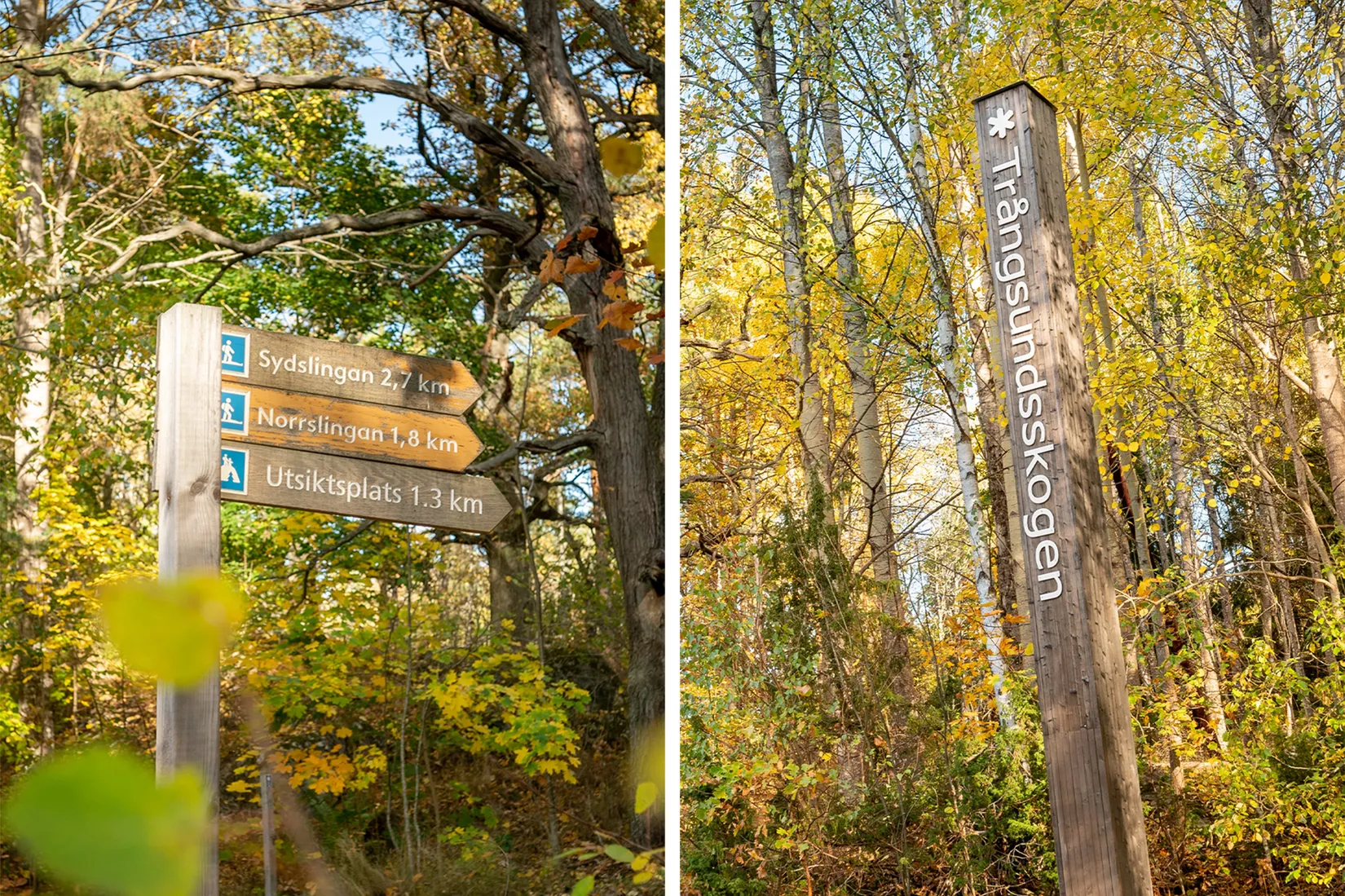 Radhus, Klangvägen 11, Skogås, Huddinge