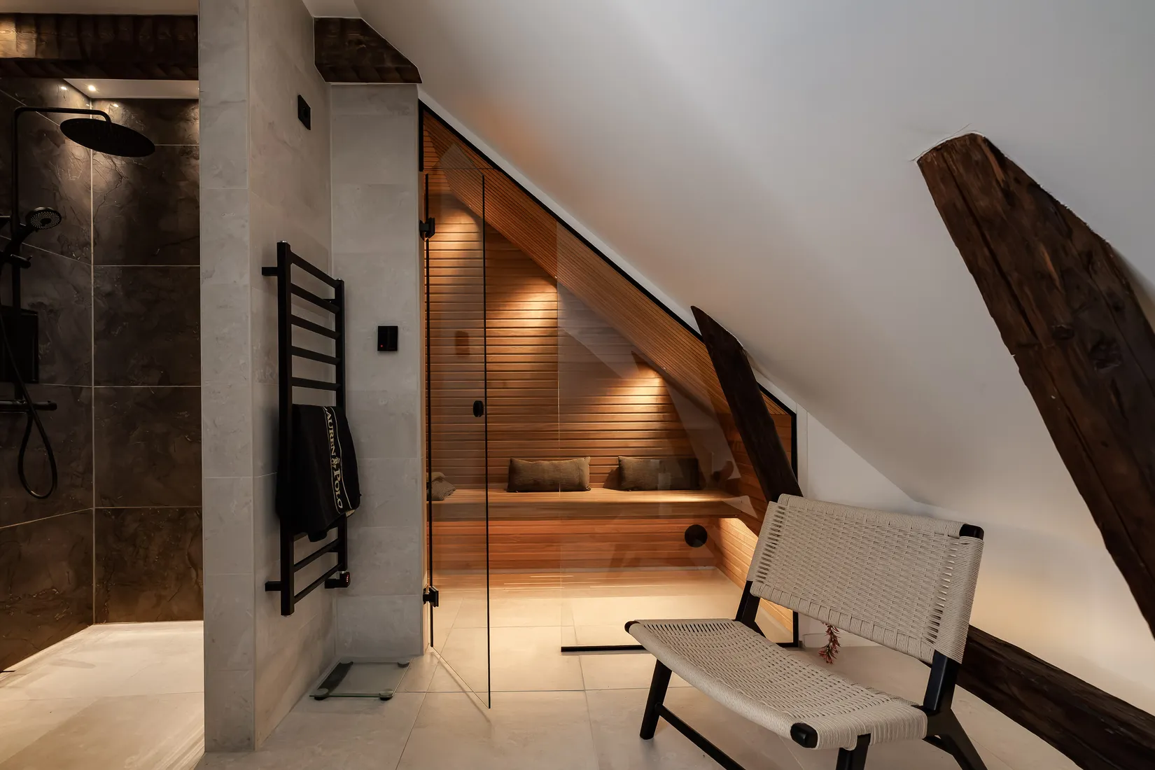 Villa, Rådmansgatan 17, Centralt, Örebro