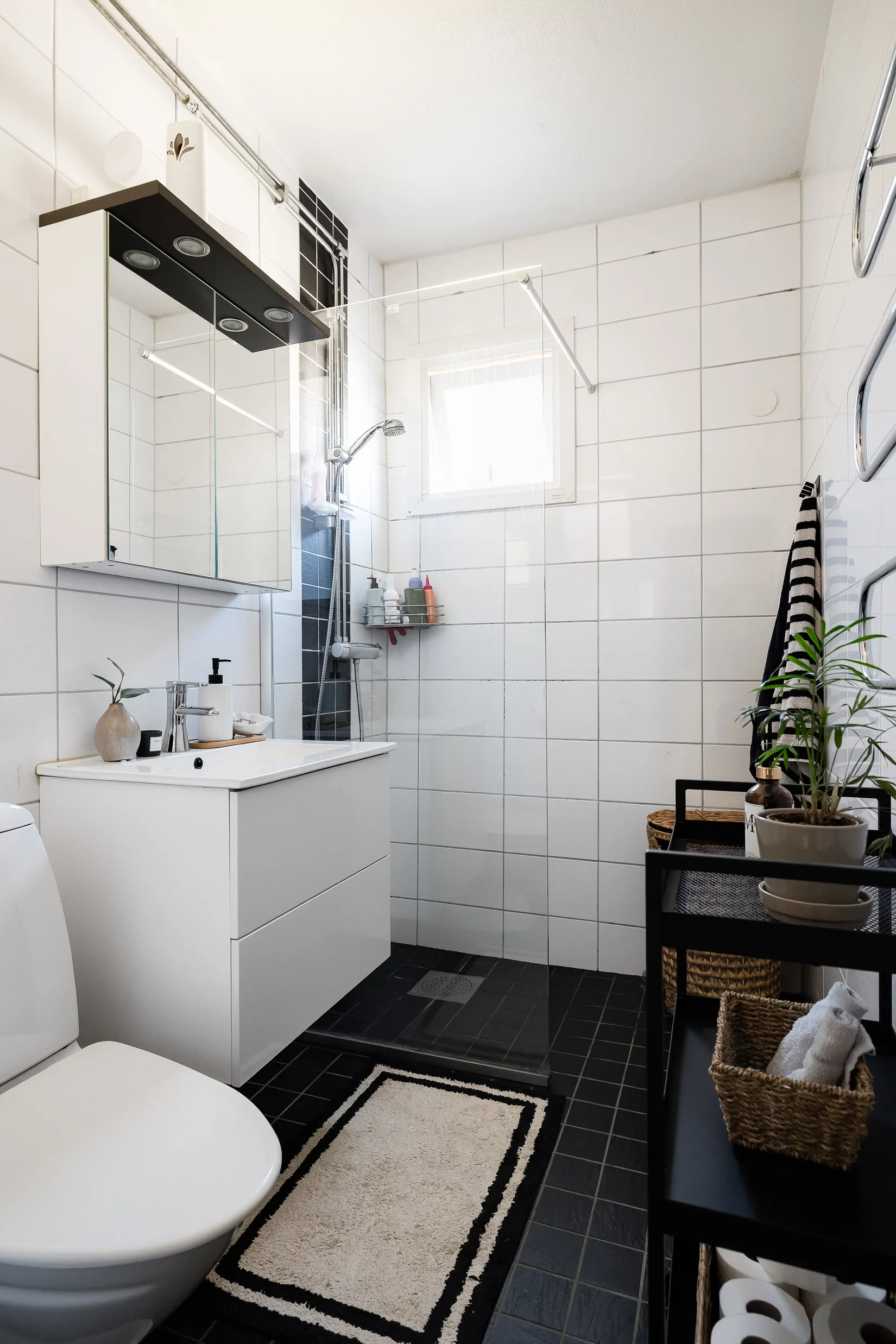 Villa, Rådmansgatan 17, Centralt, Örebro