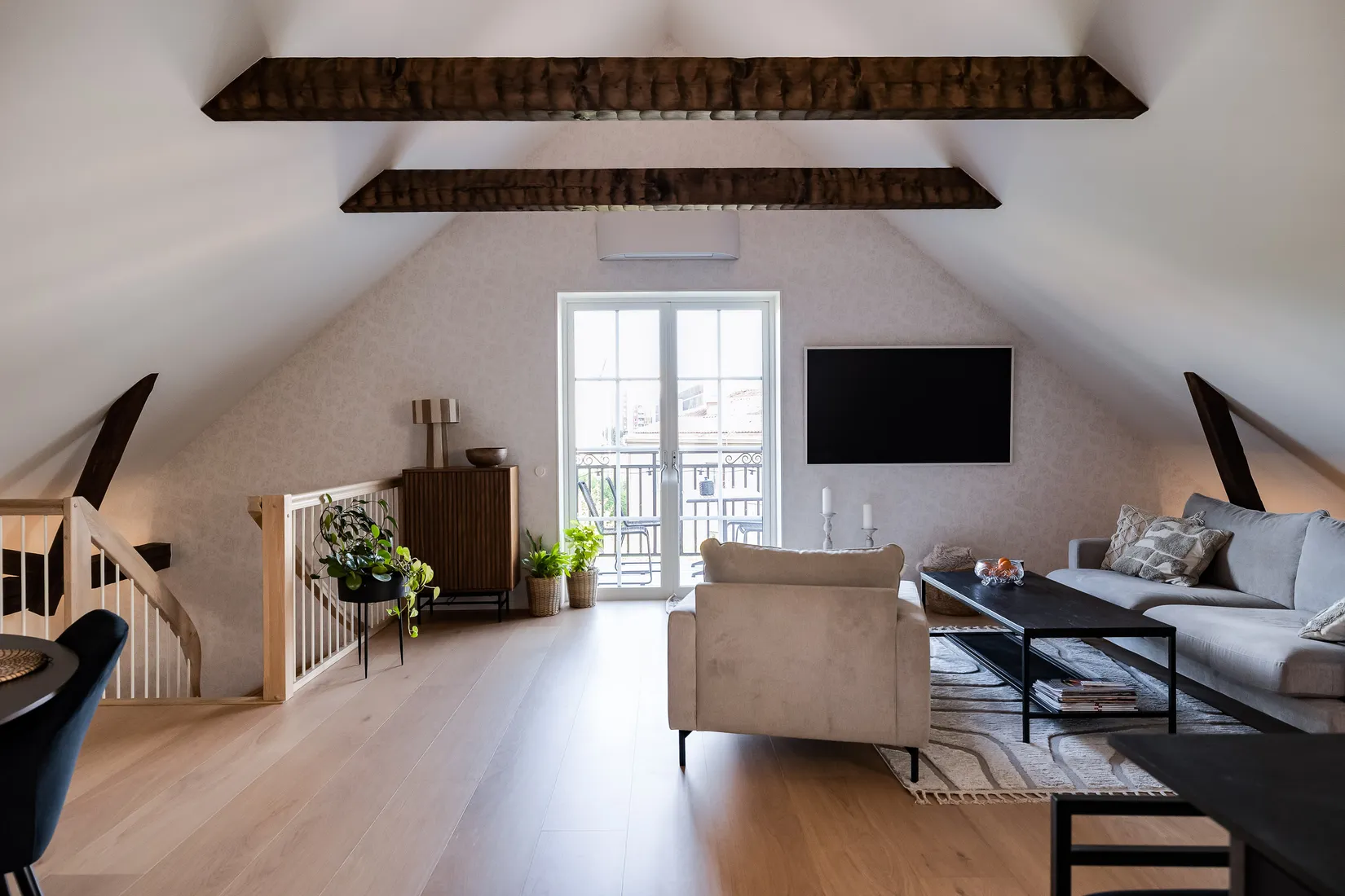 Villa, Rådmansgatan 17, Centralt, Örebro