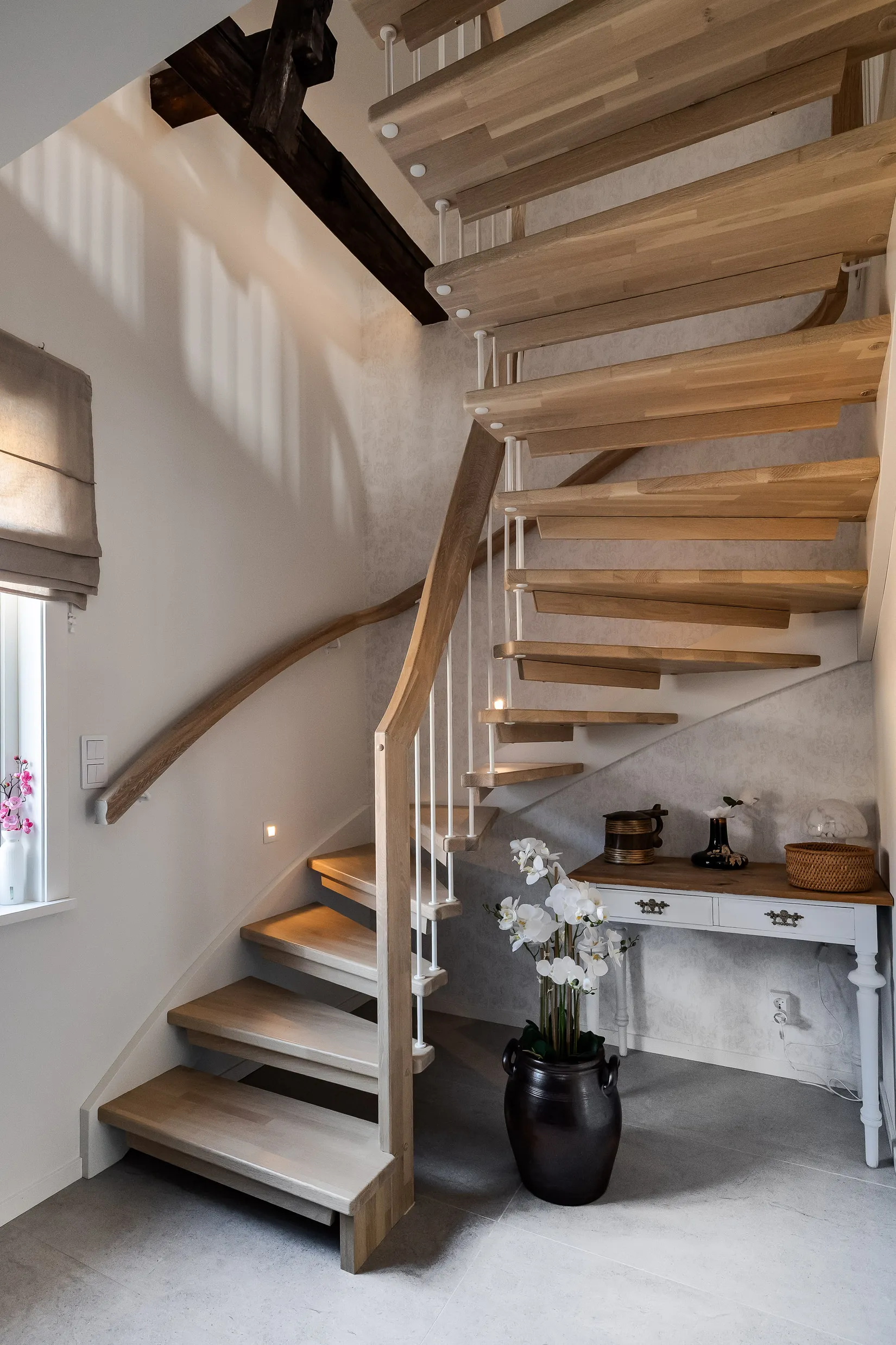 Villa, Rådmansgatan 17, Centralt, Örebro