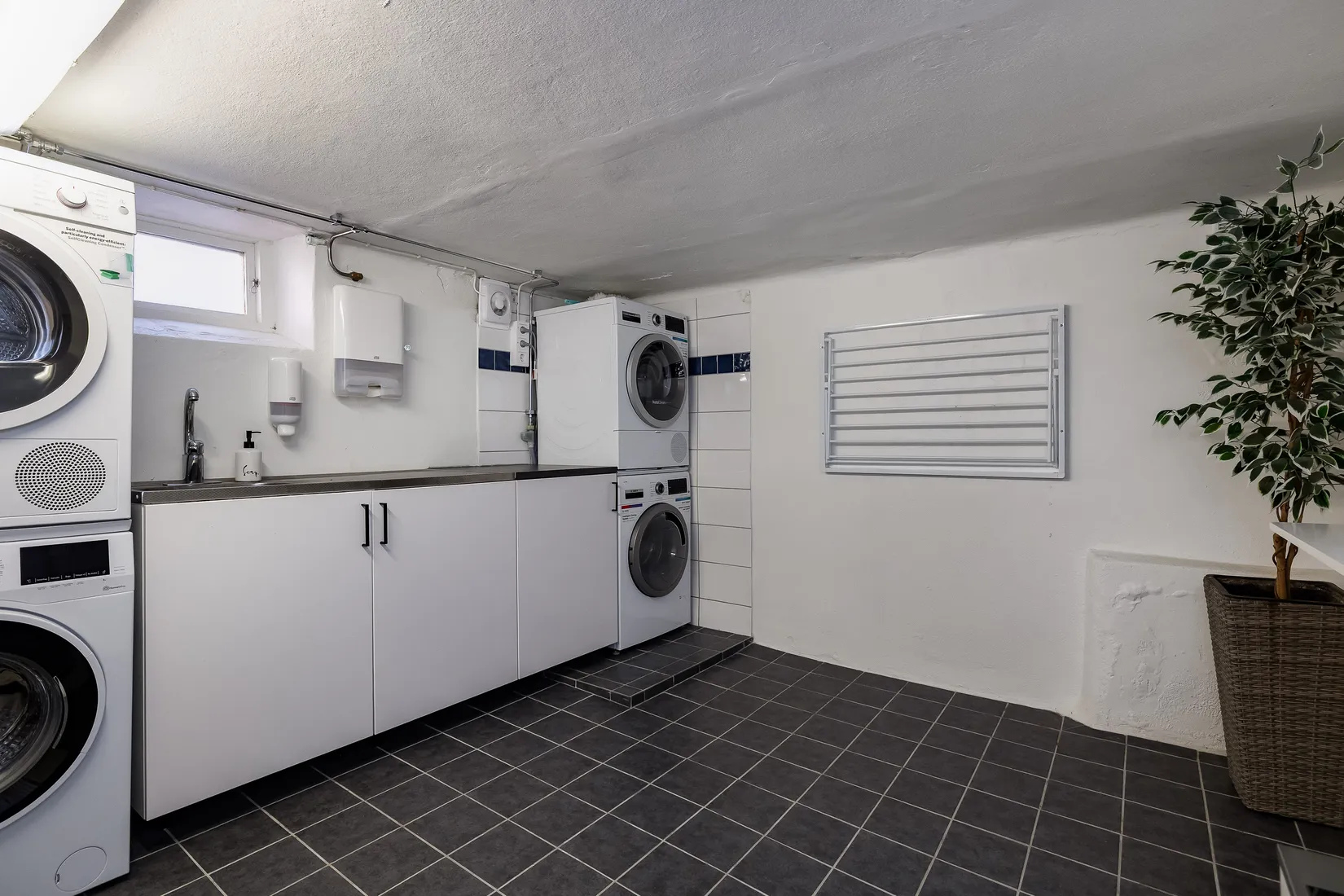 Villa, Rådmansgatan 17, Centralt, Örebro