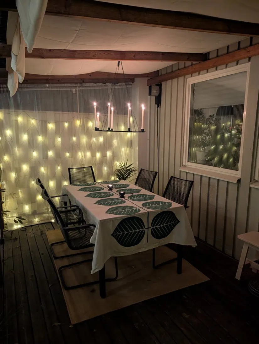 Bostadsrätt, Kvistgatan 53, Anderstorp, Skellefteå