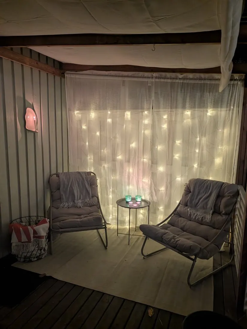 Bostadsrätt, Kvistgatan 53, Anderstorp, Skellefteå