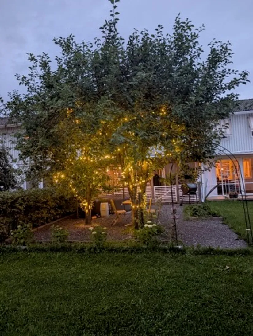 Bostadsrätt, Kvistgatan 53, Anderstorp, Skellefteå