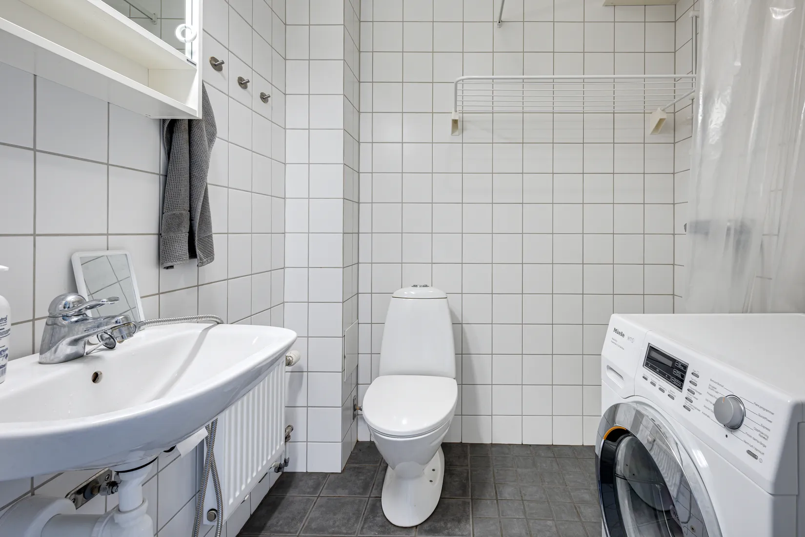 Radhus, Klockhammarsgränd 15, Hagsätra, Stockholm
