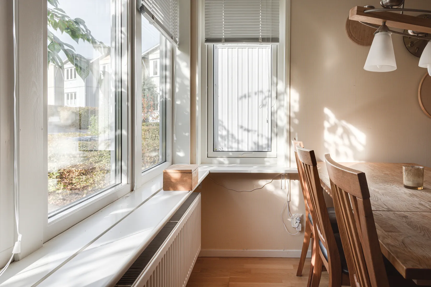 Radhus, Klockhammarsgränd 15, Hagsätra, Stockholm