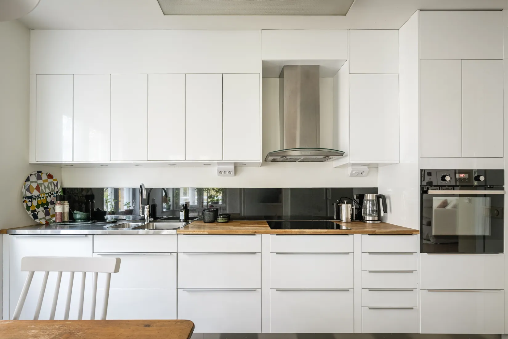 Bostadsrätt, Margretelundsvägen 82, Bromma - Traneberg, Stockholm