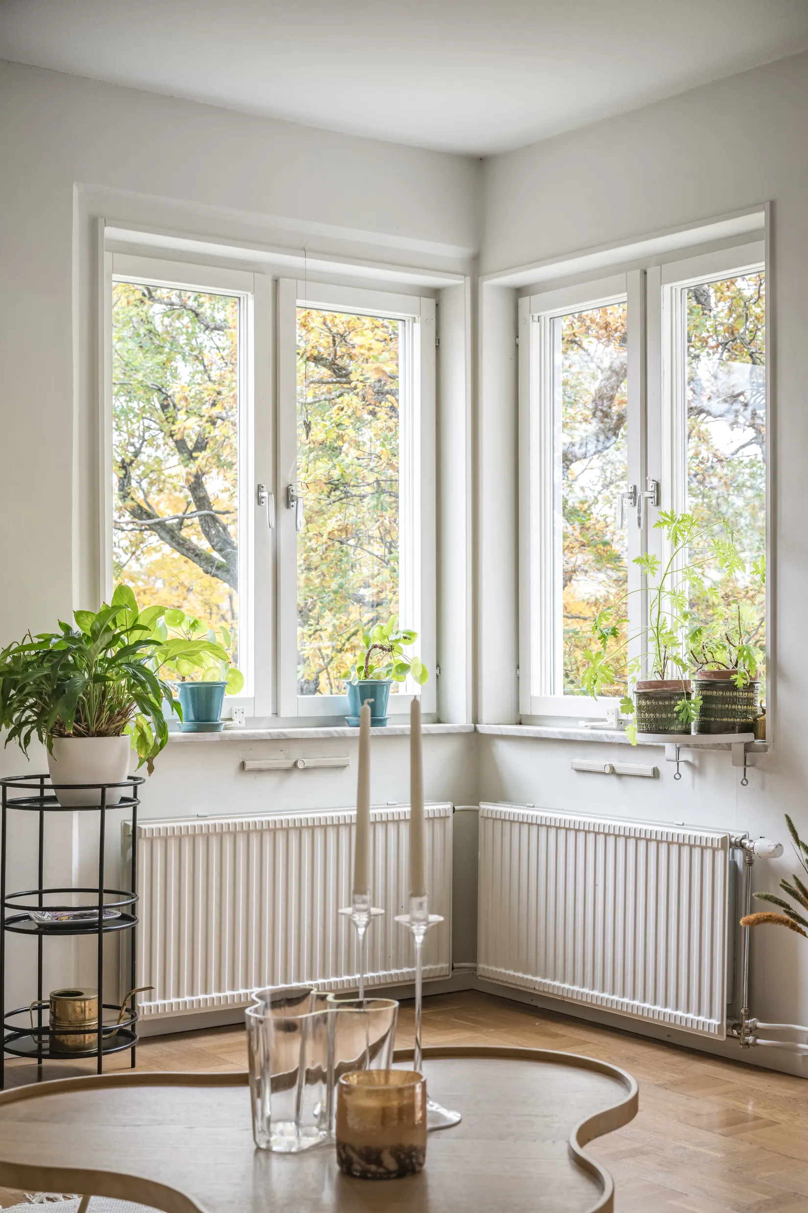 Bostadsrätt, Margretelundsvägen 82, Bromma - Traneberg, Stockholm