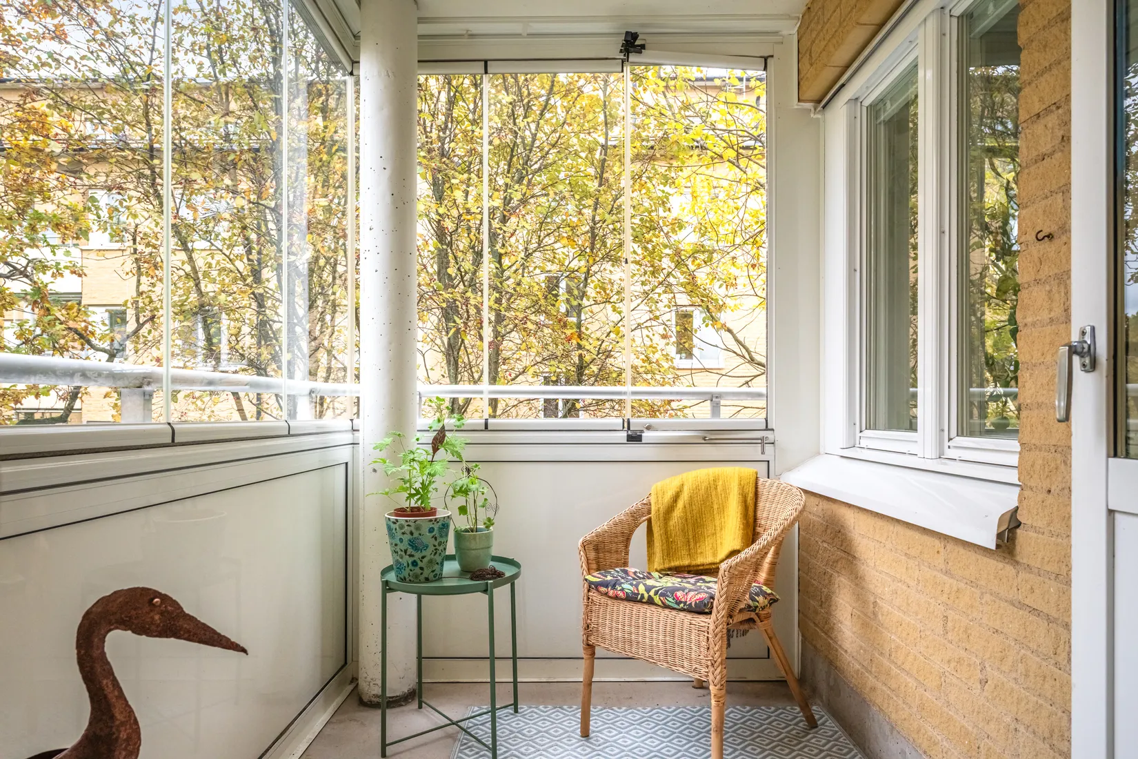 Bostadsrätt, Margretelundsvägen 82, Bromma - Traneberg, Stockholm
