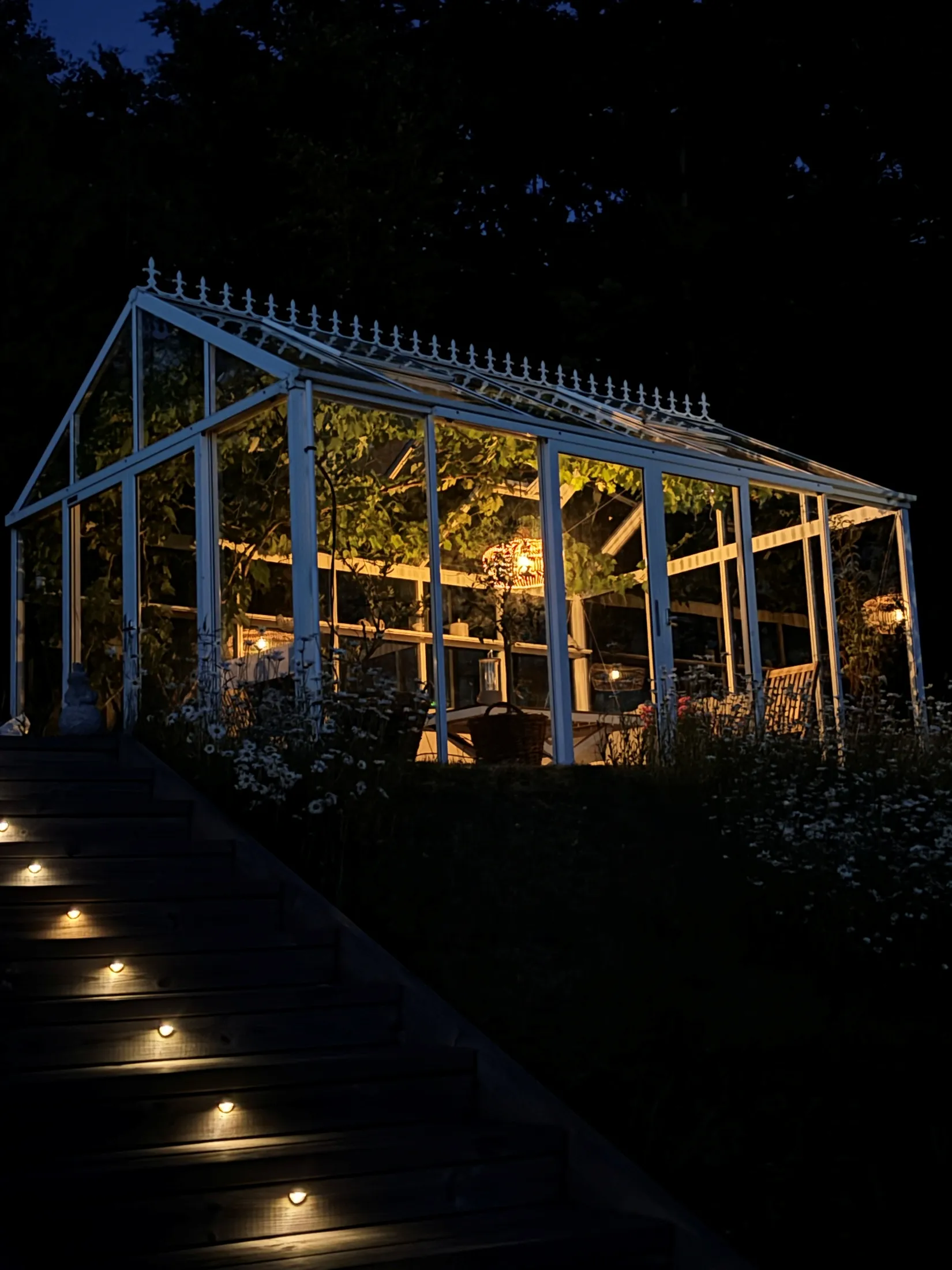 Villa, Ringövägen 33, Ringö, Karlskrona