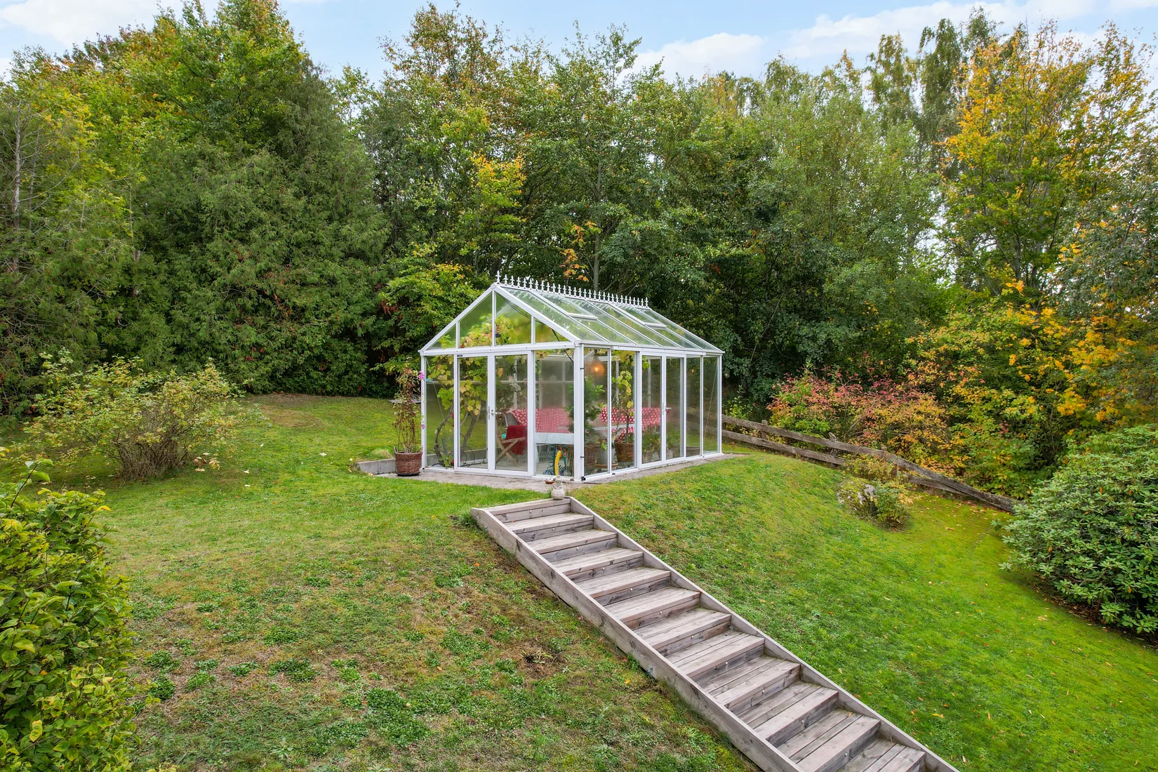 Villa, Ringövägen 33, Ringö, Karlskrona