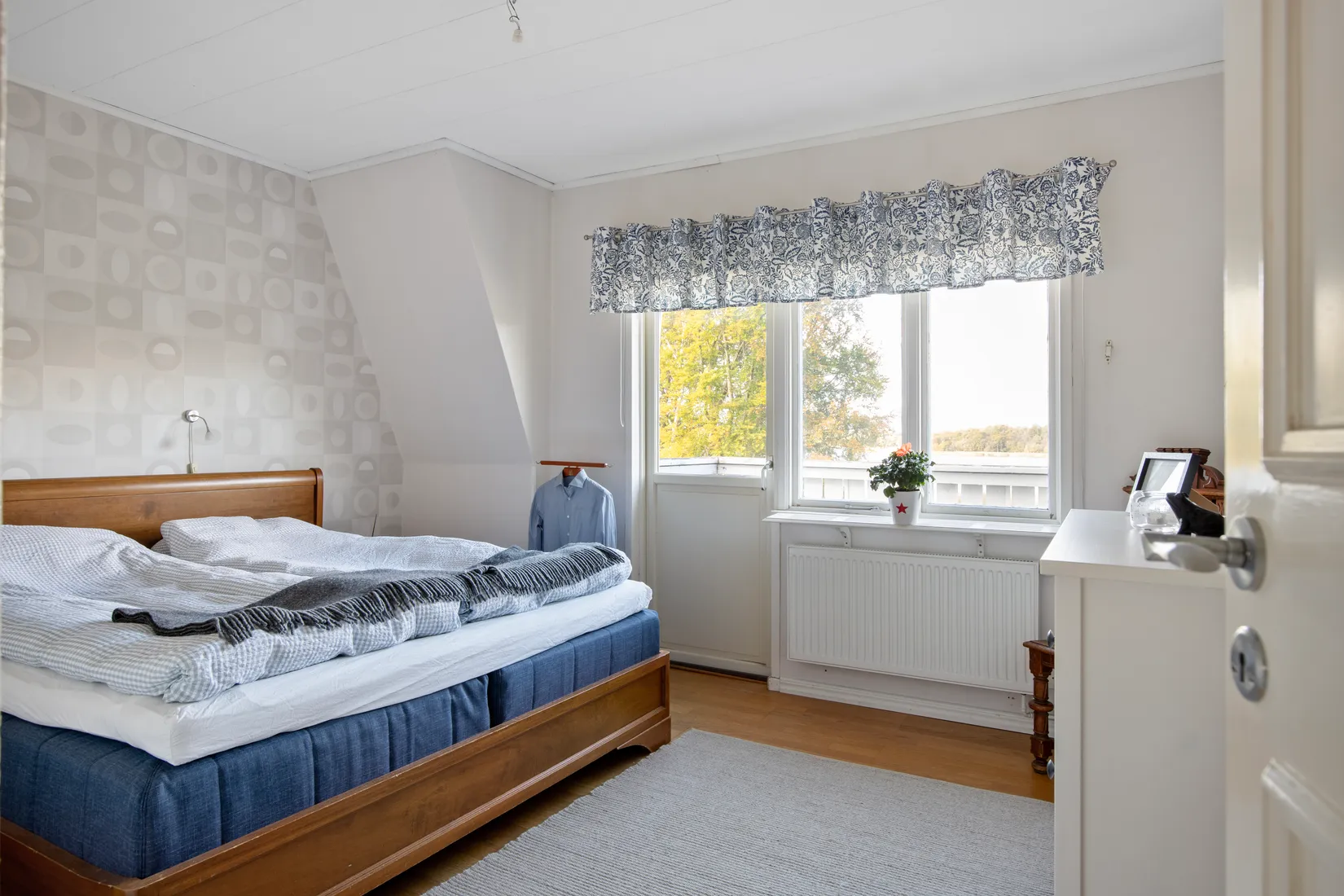 Villa, Ringövägen 33, Ringö, Karlskrona