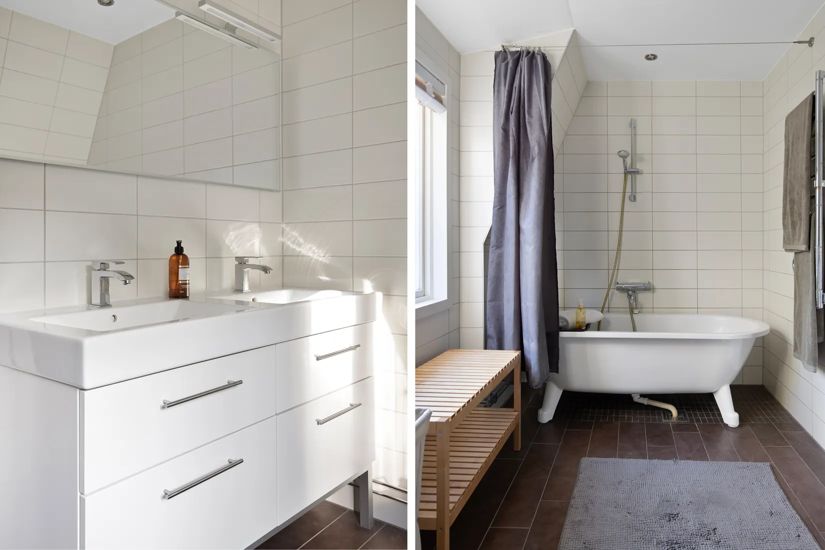 Villa, Ringövägen 33, Ringö, Karlskrona