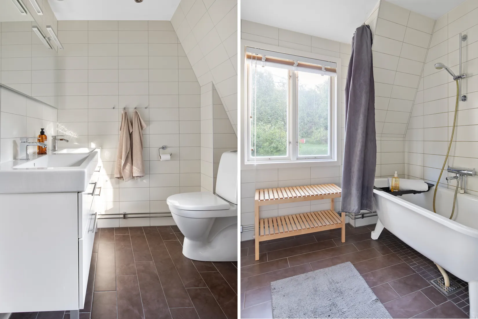 Villa, Ringövägen 33, Ringö, Karlskrona