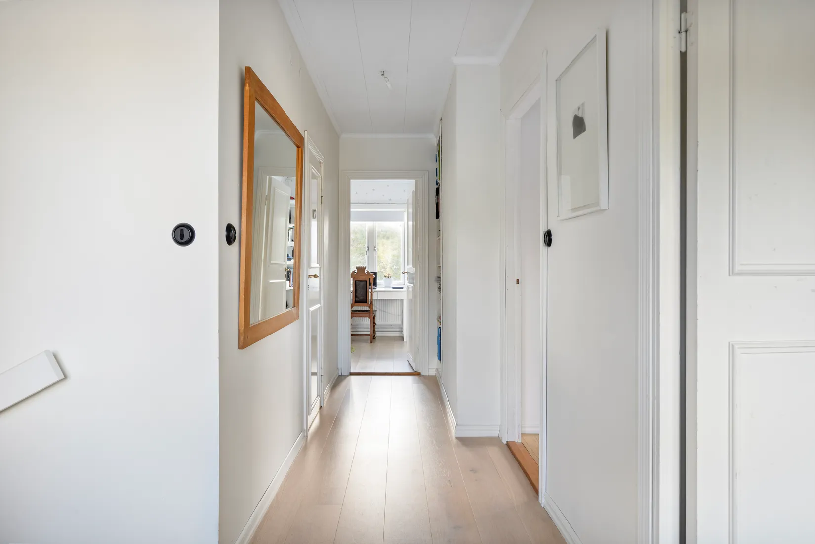 Villa, Ringövägen 33, Ringö, Karlskrona
