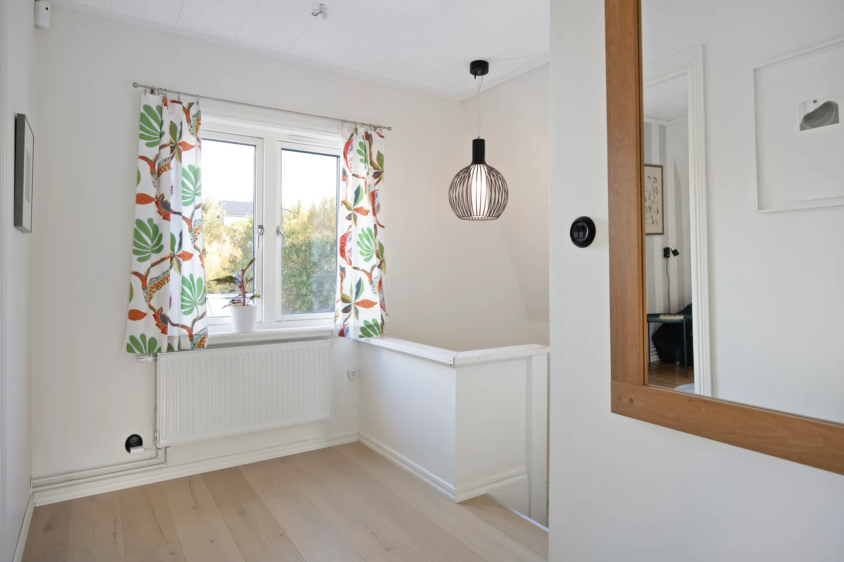 Villa, Ringövägen 33, Ringö, Karlskrona