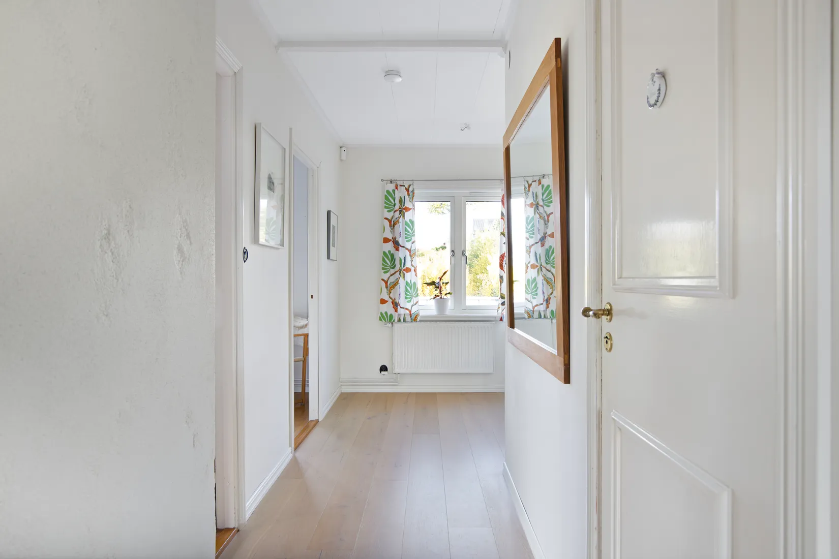 Villa, Ringövägen 33, Ringö, Karlskrona