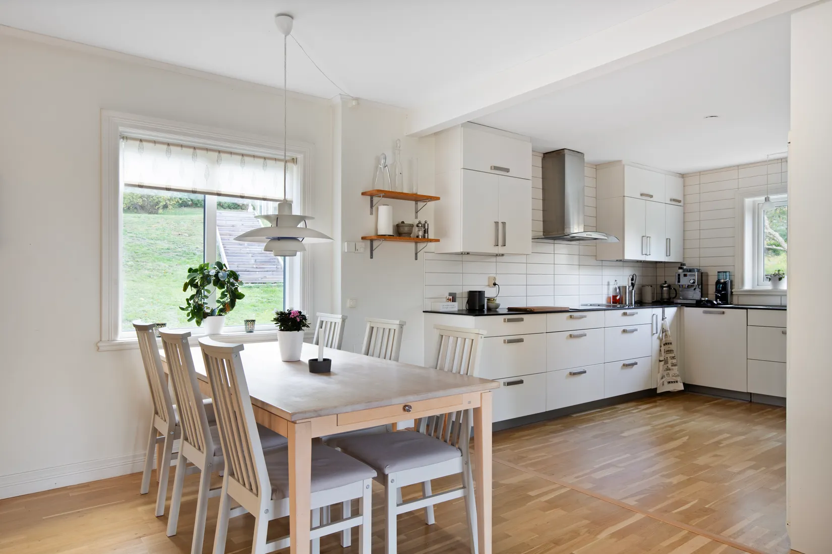 Villa, Ringövägen 33, Ringö, Karlskrona