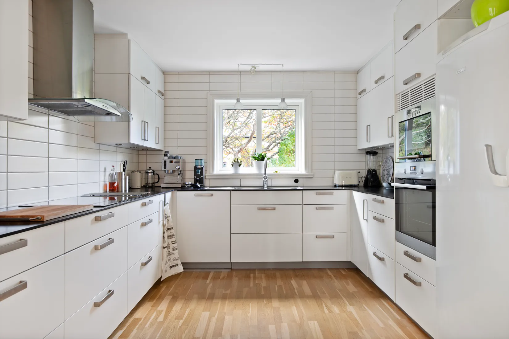 Villa, Ringövägen 33, Ringö, Karlskrona