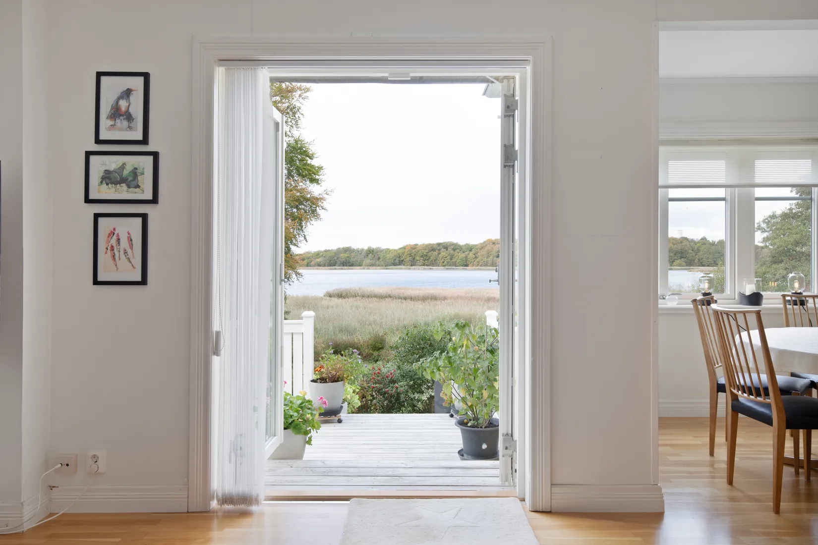 Villa, Ringövägen 33, Ringö, Karlskrona