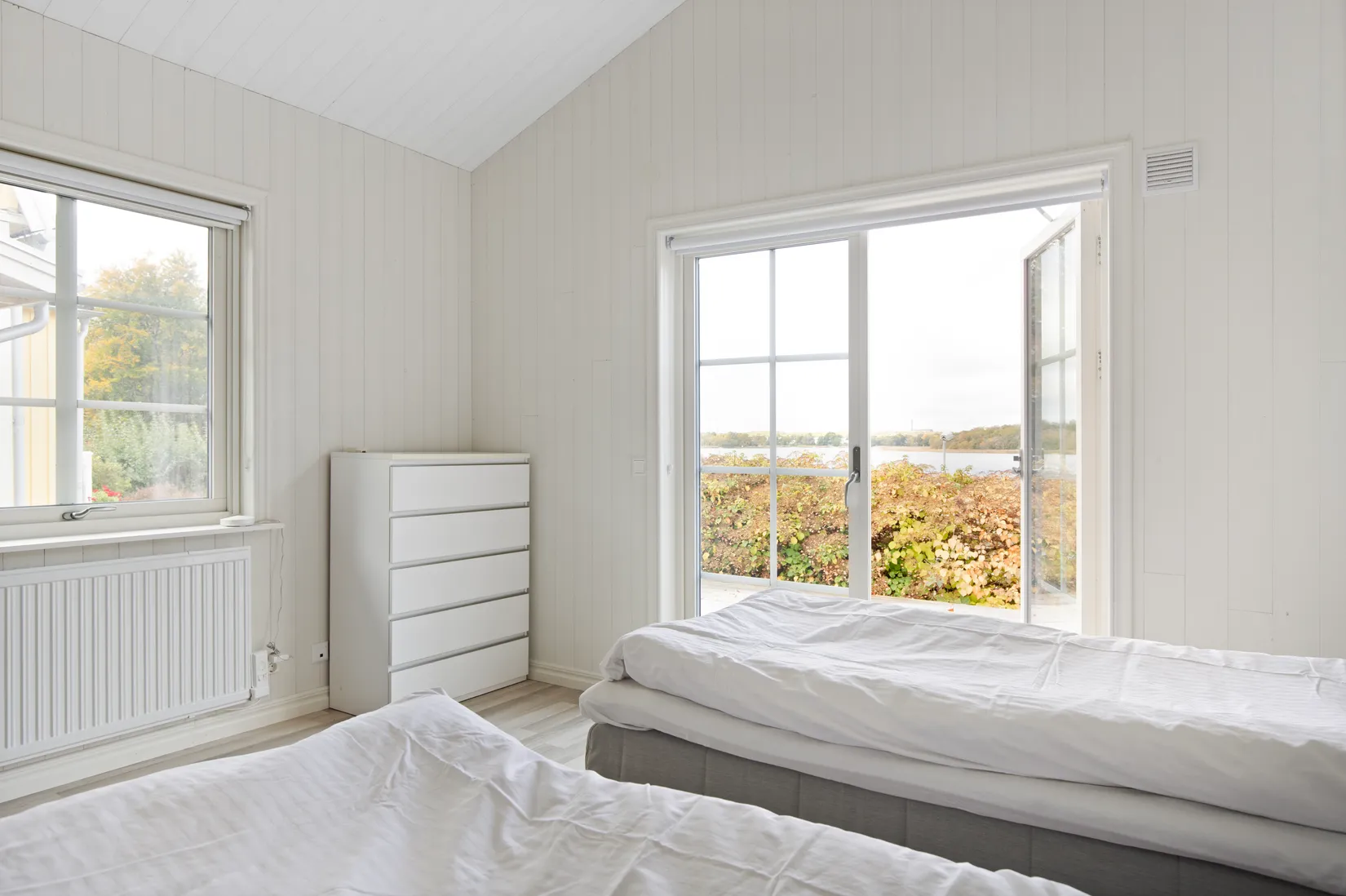 Villa, Ringövägen 33, Ringö, Karlskrona