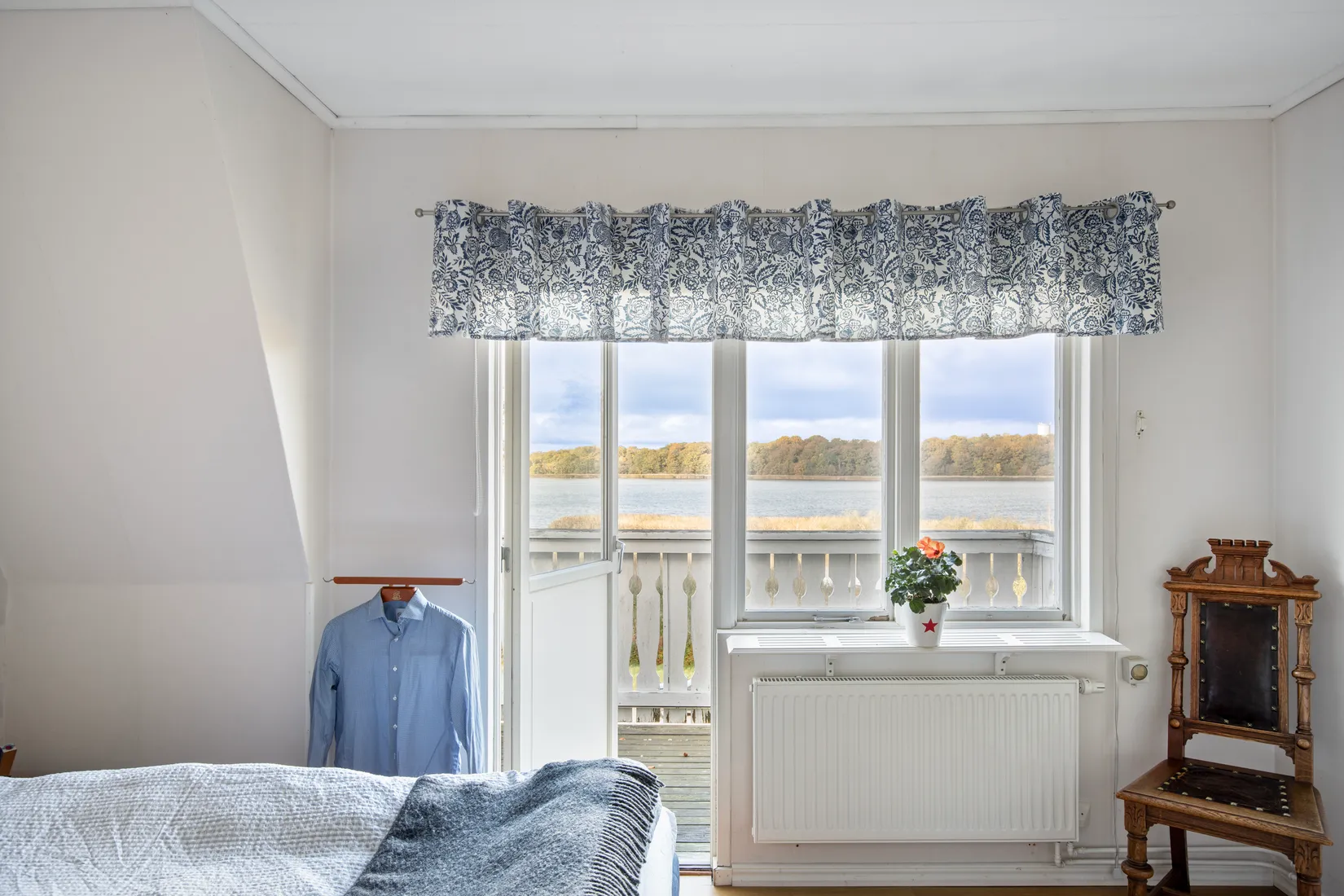 Villa, Ringövägen 33, Ringö, Karlskrona