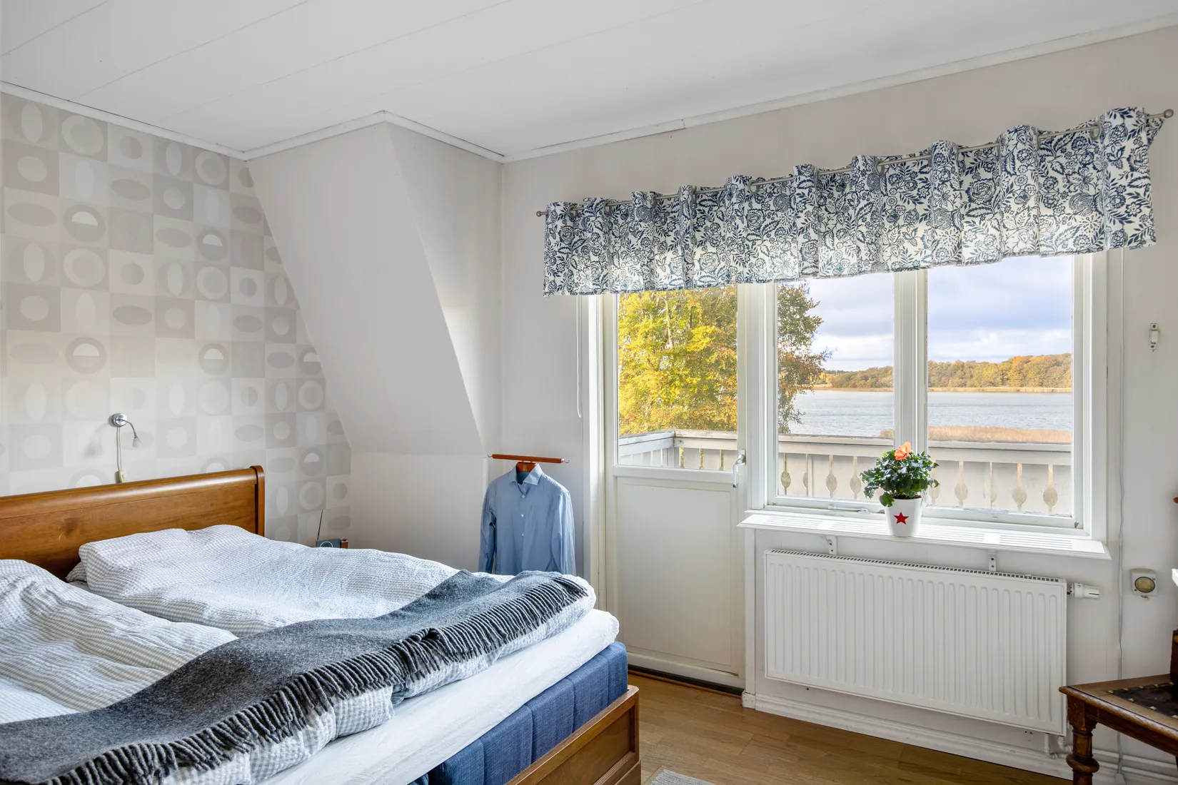 Villa, Ringövägen 33, Ringö, Karlskrona