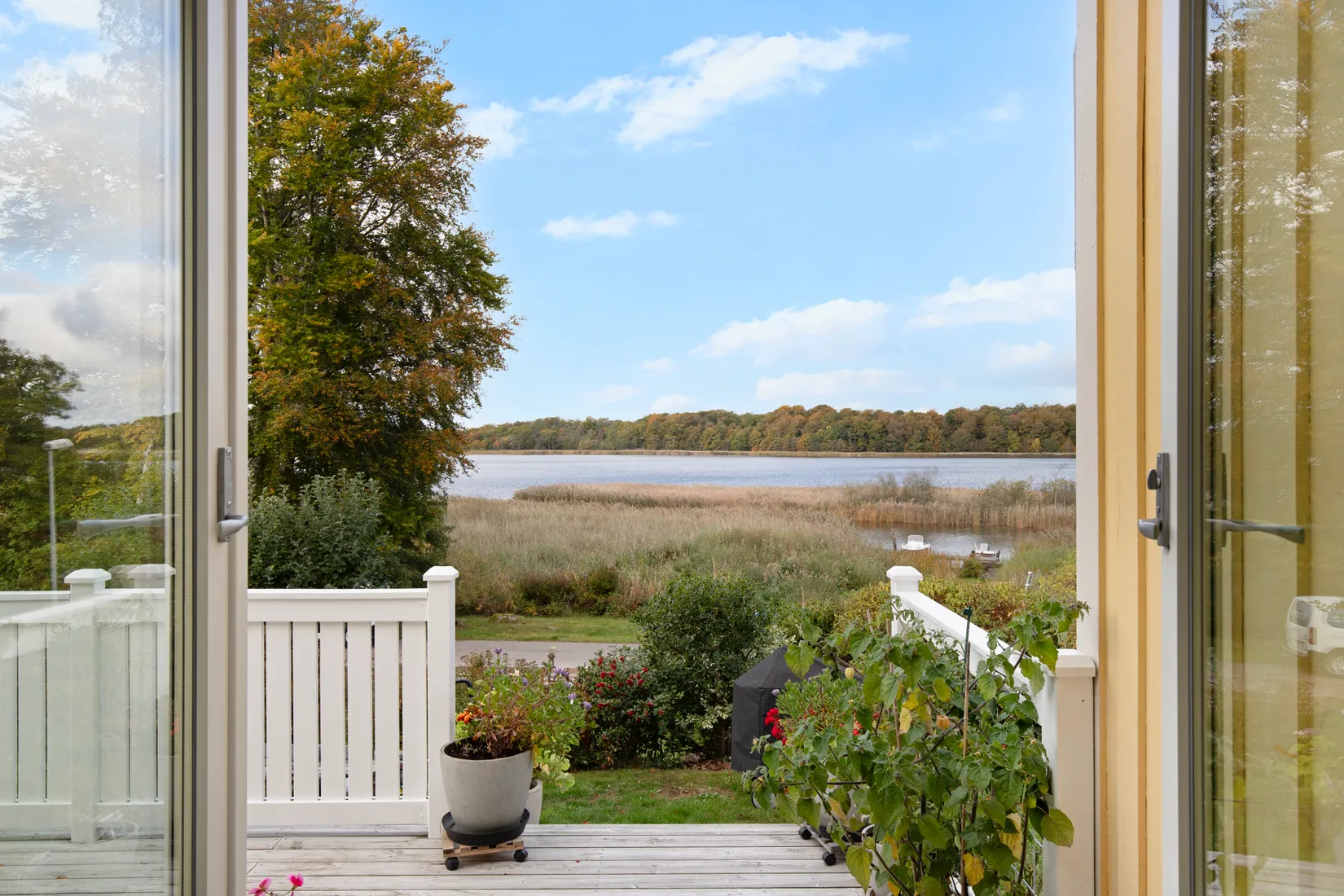 Villa, Ringövägen 33, Ringö, Karlskrona
