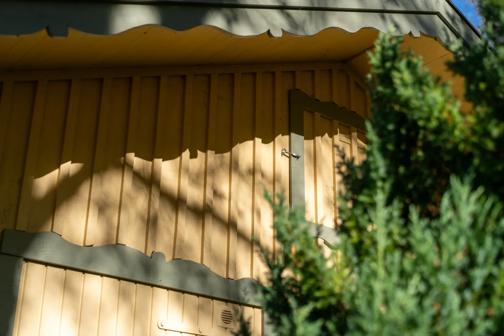 Villa, Skarstad 101, Brastad, Lysekil
