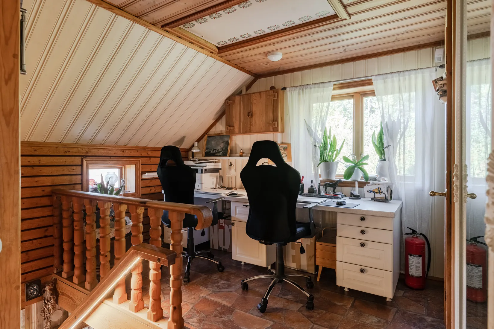 Villa, Skarstad 101, Brastad, Lysekil