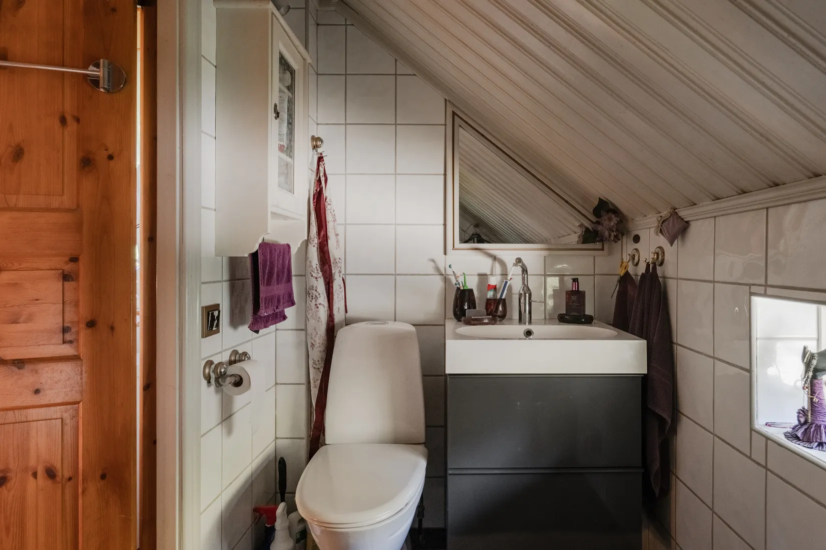 Villa, Skarstad 101, Brastad, Lysekil