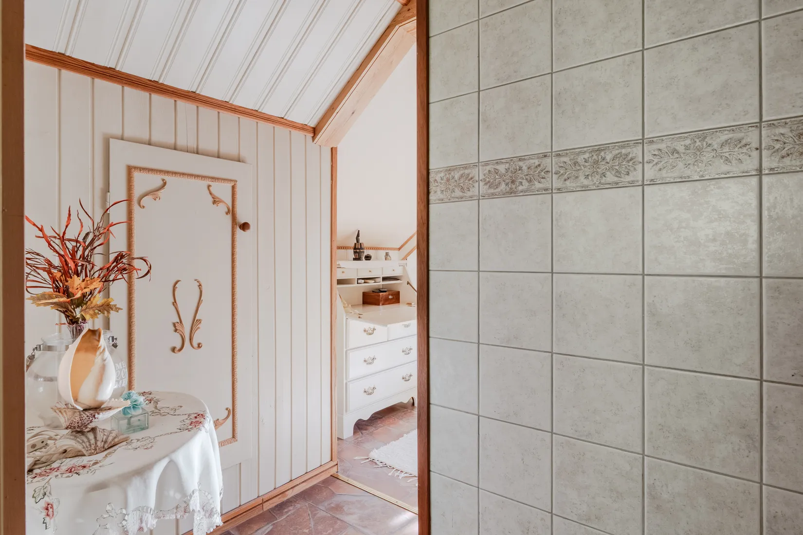 Villa, Skarstad 101, Brastad, Lysekil