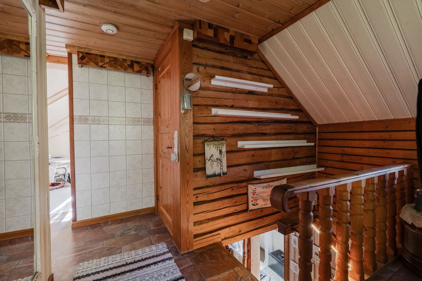 Villa, Skarstad 101, Brastad, Lysekil