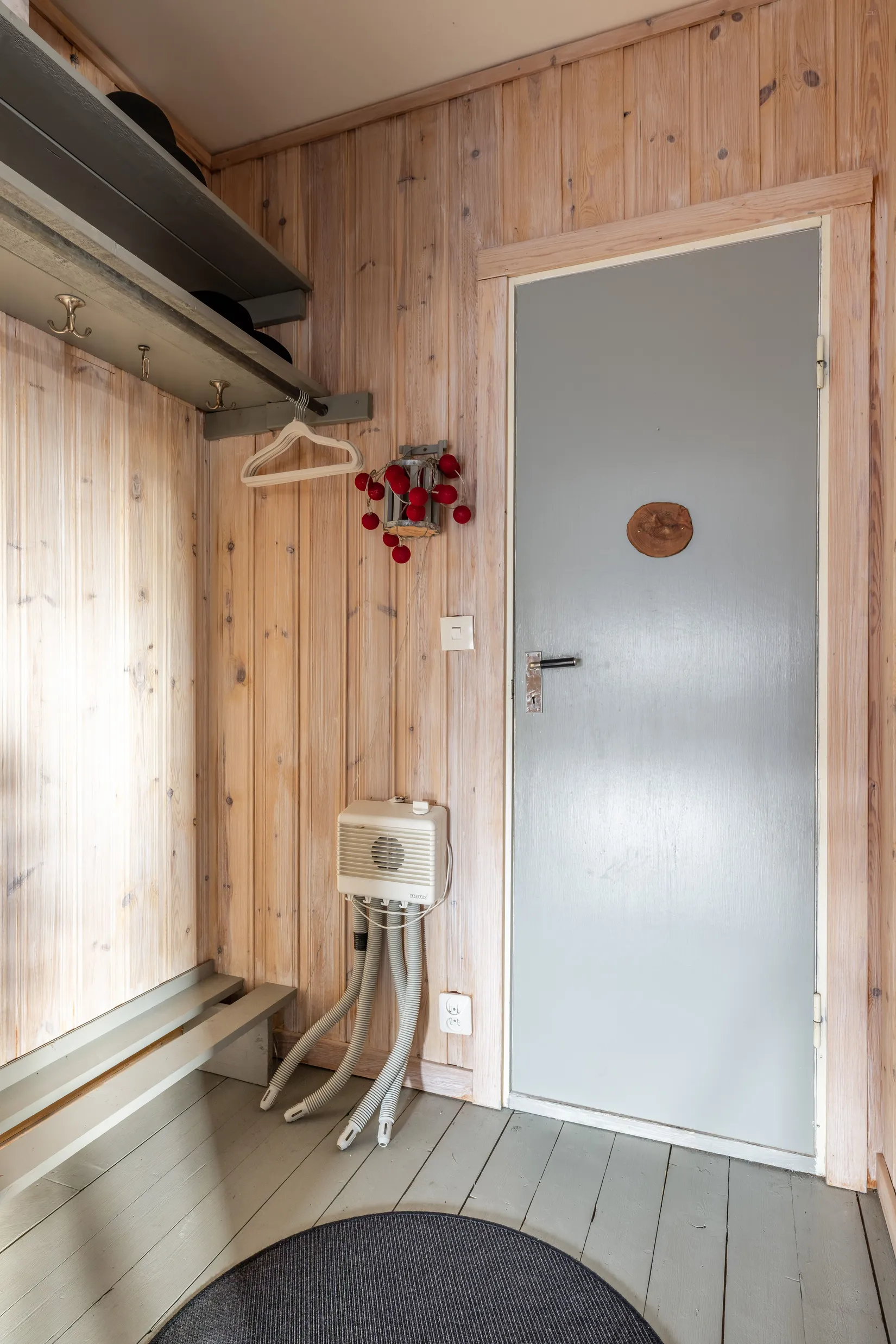 Fritidshus, Fäbodvägen 26, Bruksvallarna, Härjedalen